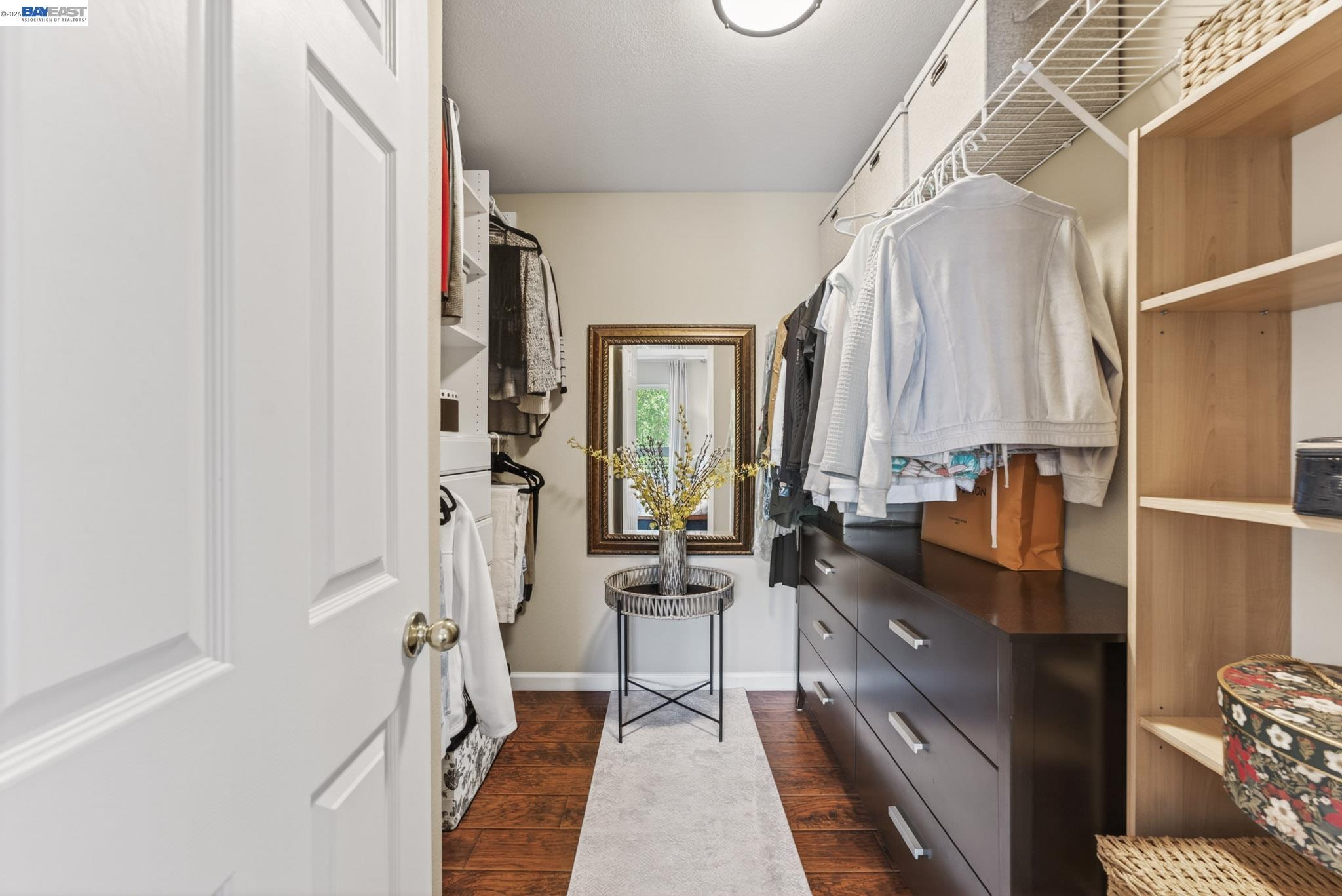 Photo #25: 41133901 Listing: Photo #25