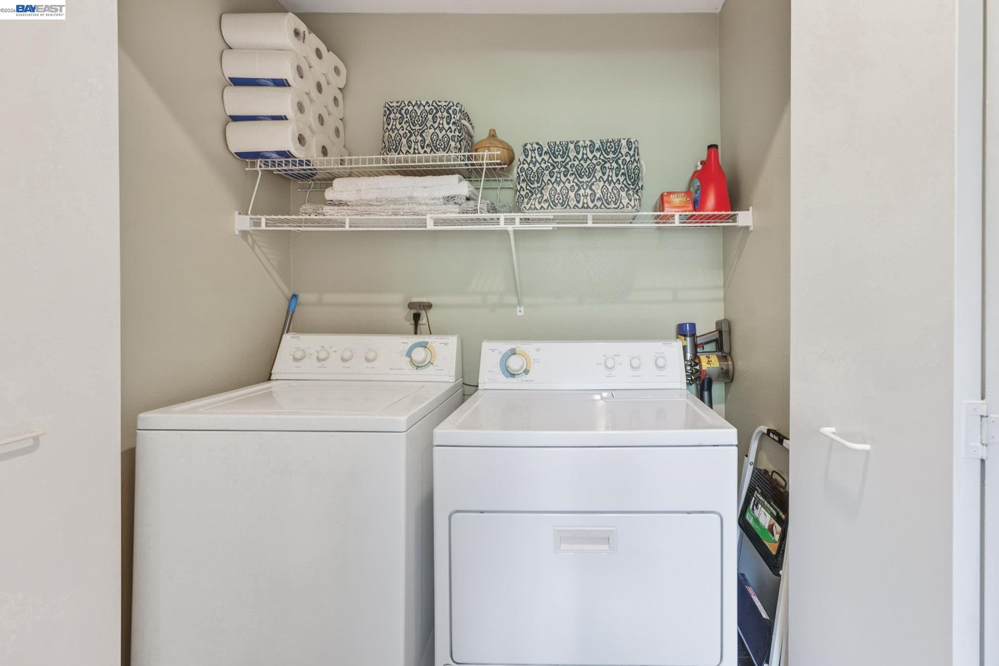 Photo #26: 41133901 Listing: Photo #26
