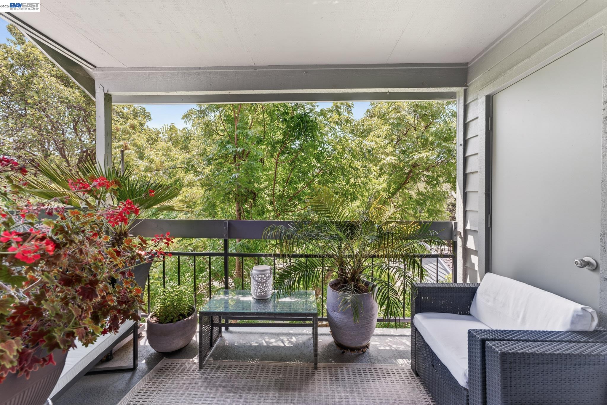 Photo #27: 41133901 Listing: Photo #27