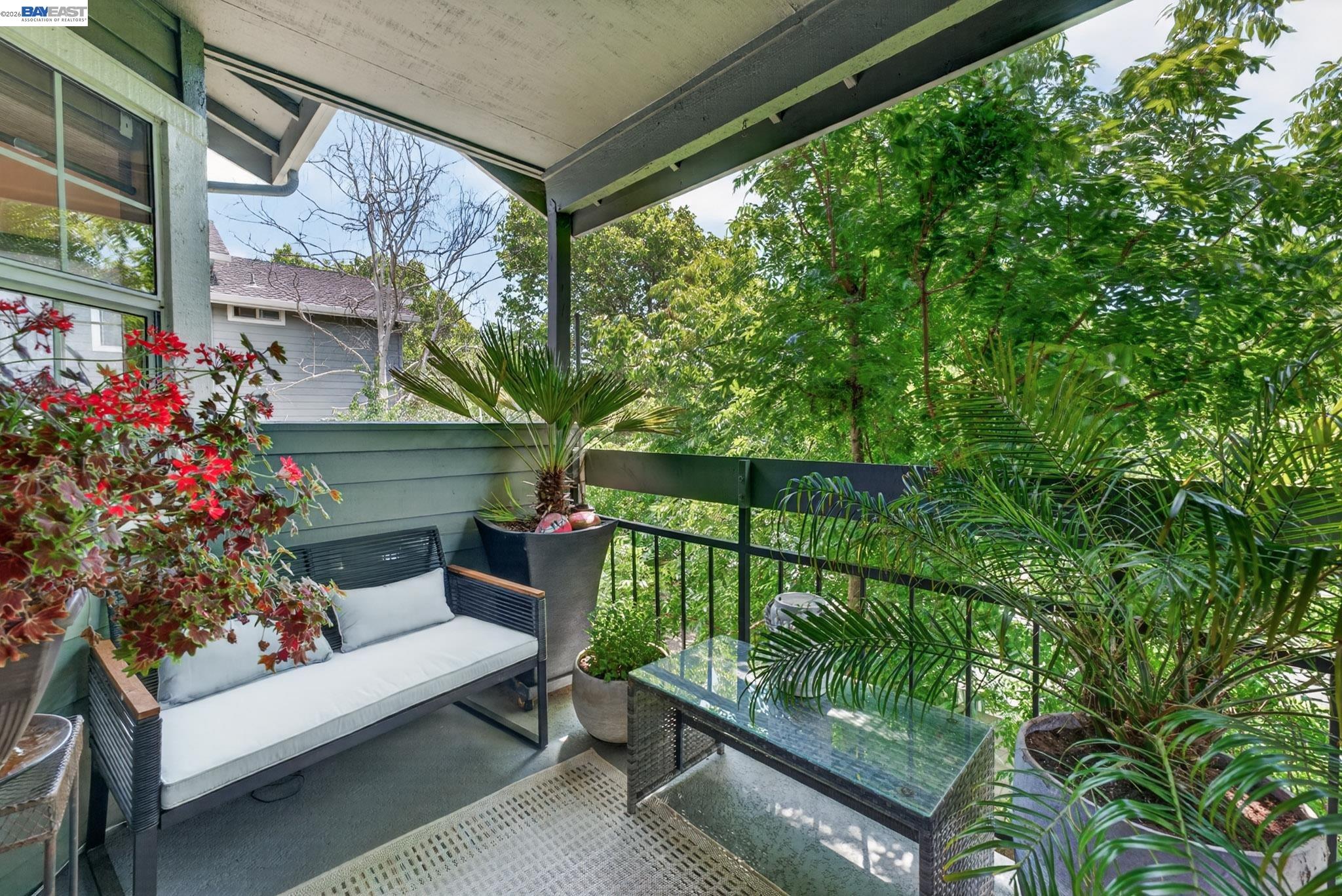 Photo #28: 41133901 Listing: Photo #28