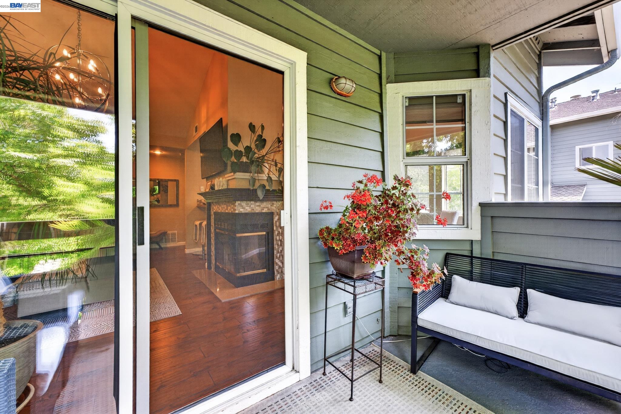 Photo #29: 41133901 Listing: Photo #29