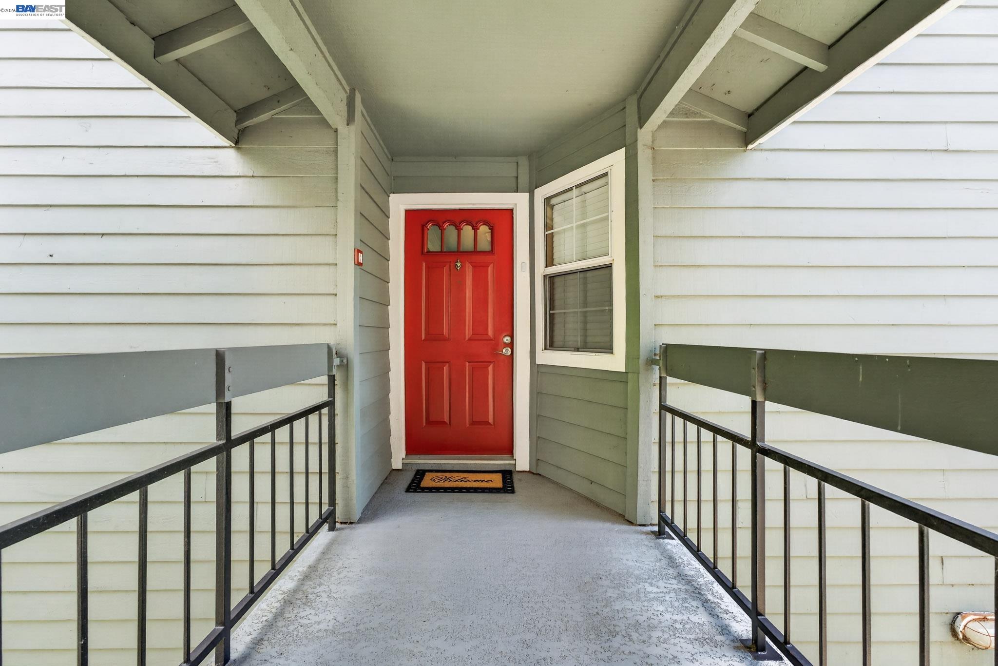 Photo #4: 41133901 Listing: Photo #4