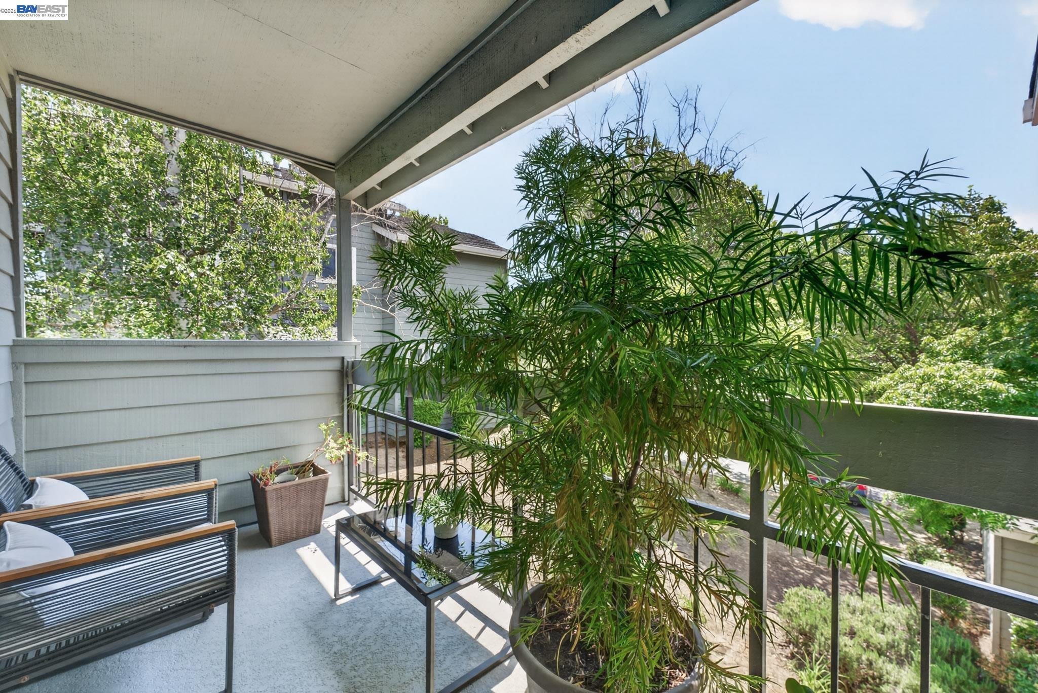 Photo #32: 41133901 Listing: Photo #32