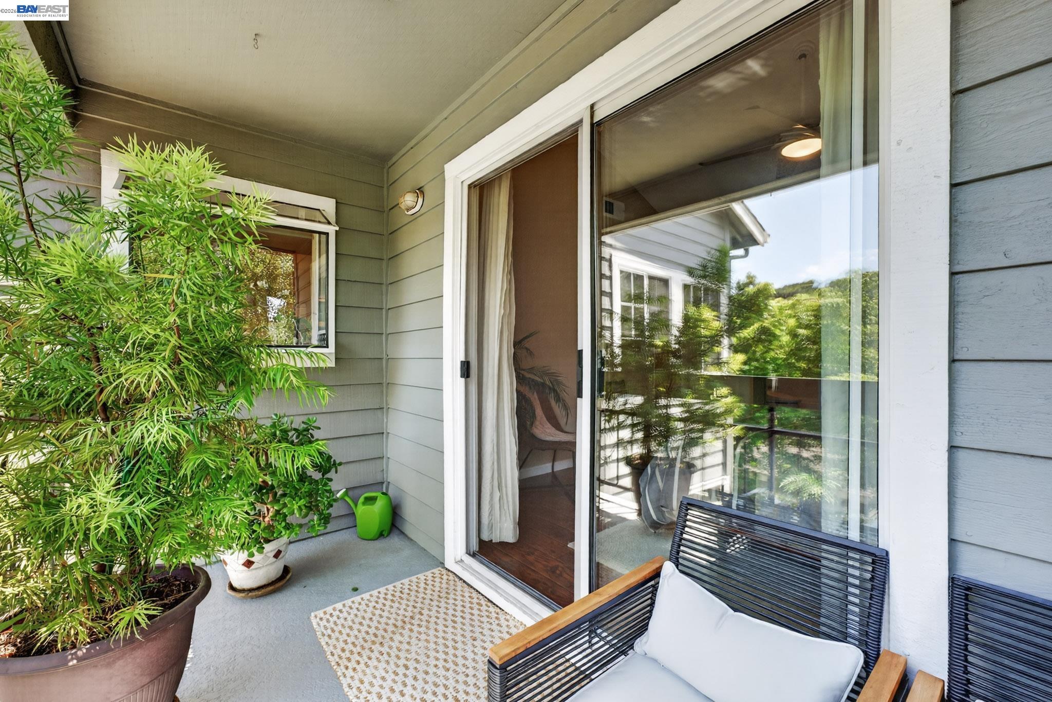 Photo #33: 41133901 Listing: Photo #33