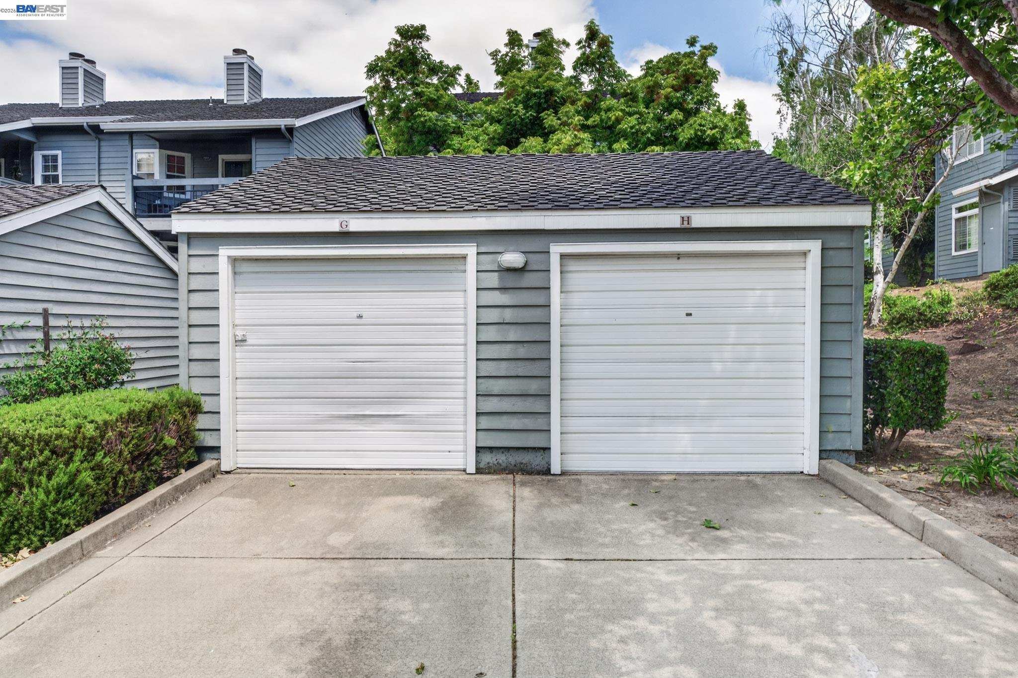 Photo #34: 41133901 Listing: Photo #34