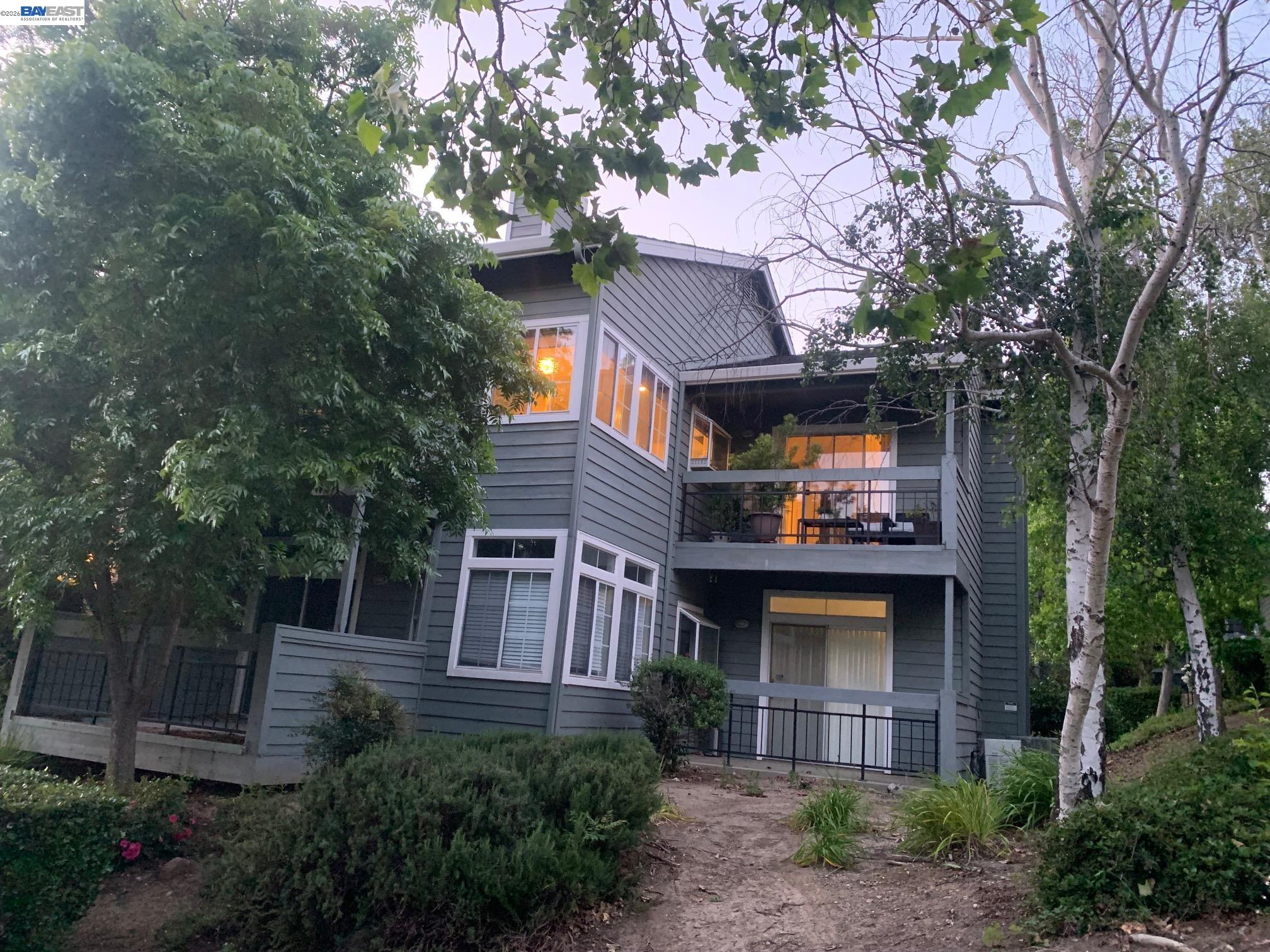 Photo #37: 41133901 Listing: Photo #37