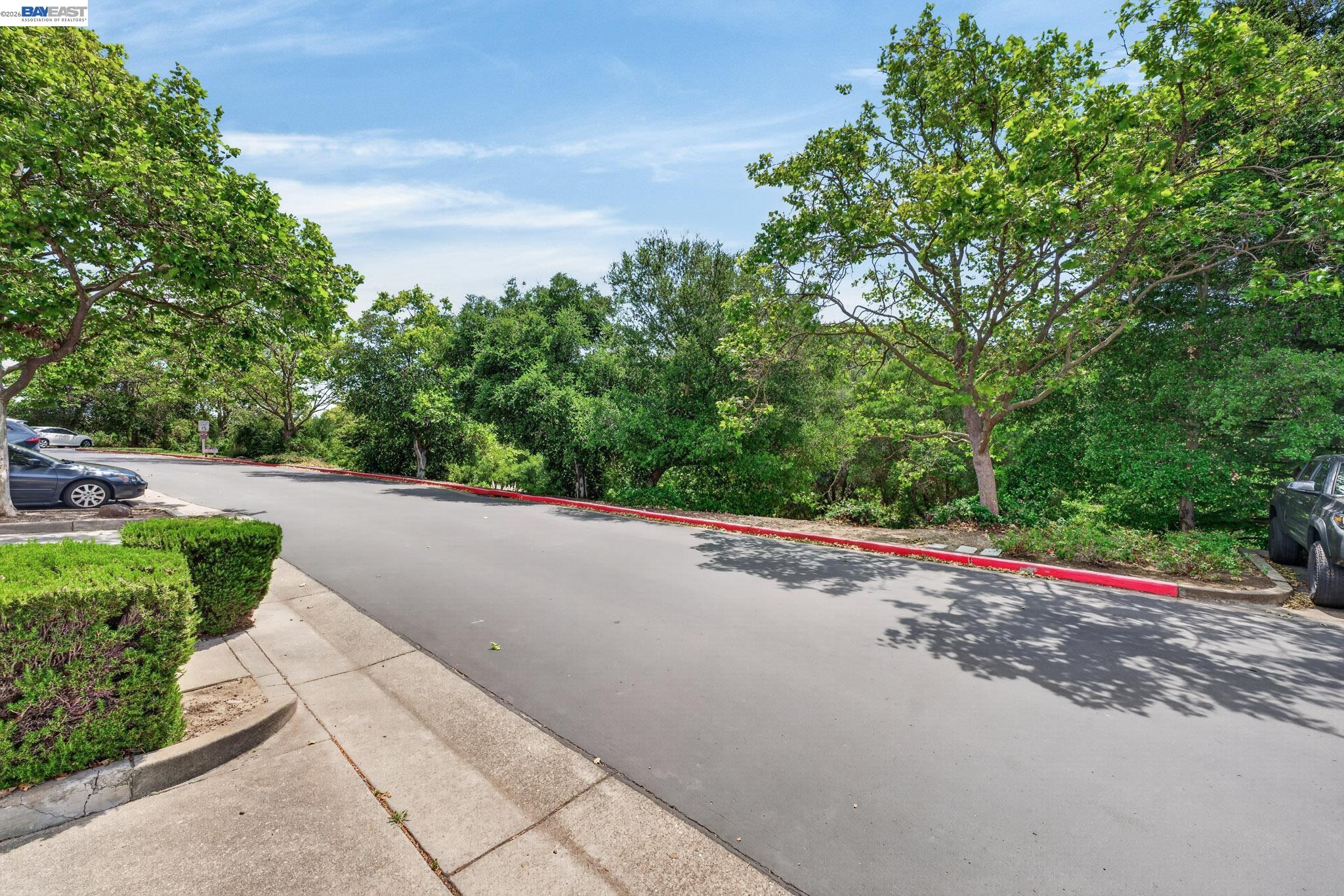 Photo #38: 41133901 Listing: Photo #38