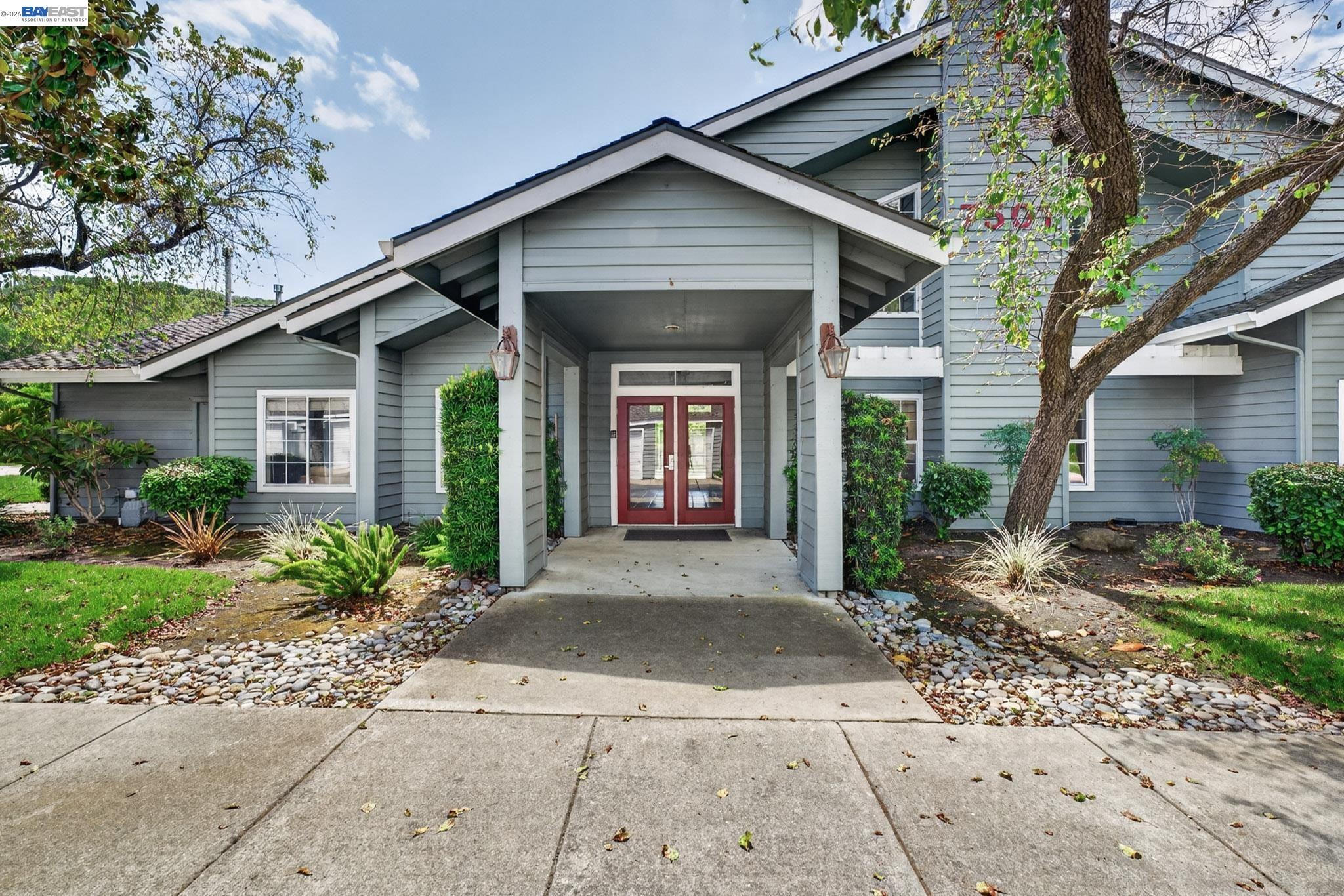 Photo #39: 41133901 Listing: Photo #39