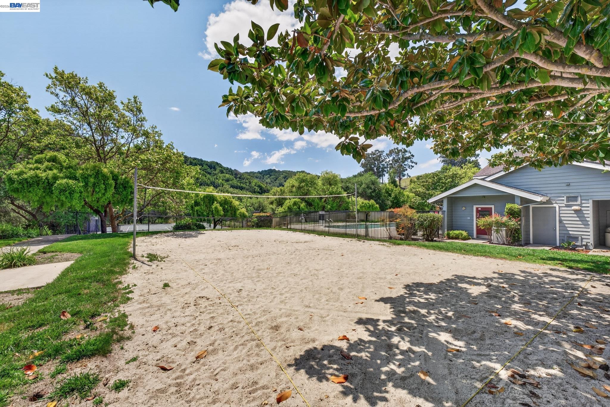 Photo #41: 41133901 Listing: Photo #41