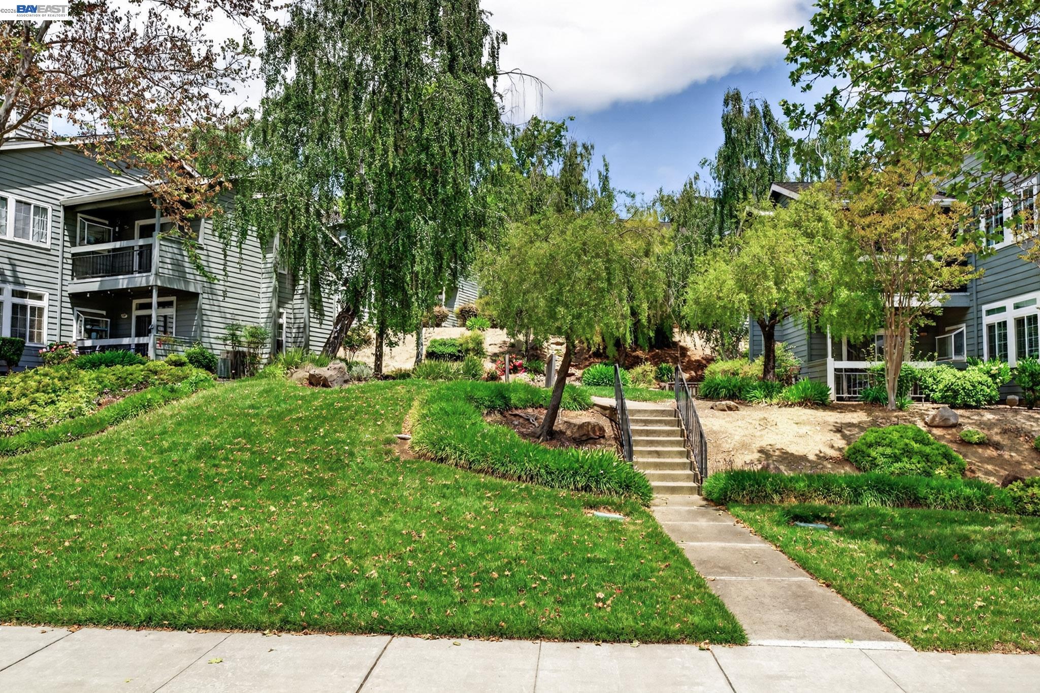 Photo #45: 41133901 Listing: Photo #45