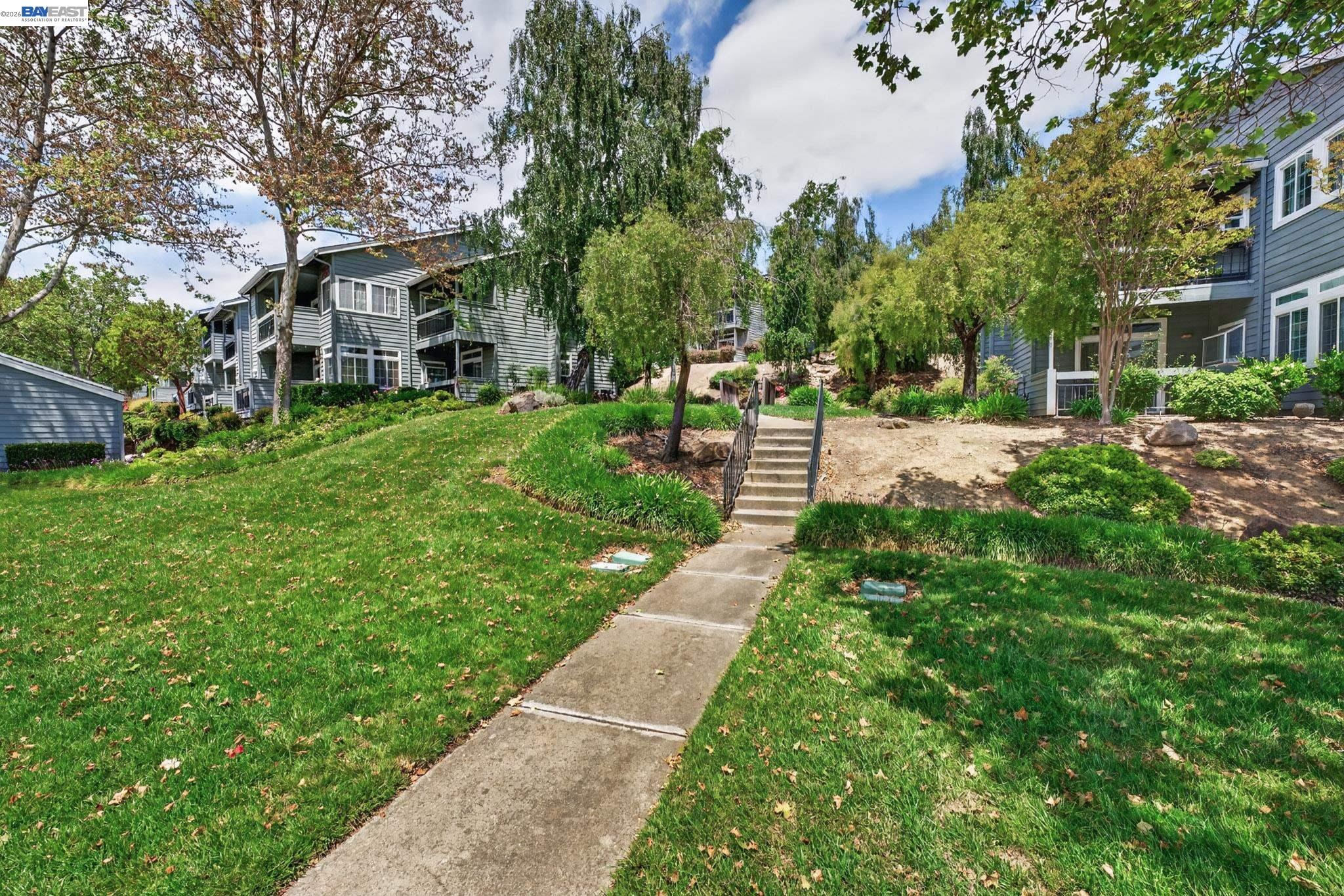 Photo #46: 41133901 Listing: Photo #46