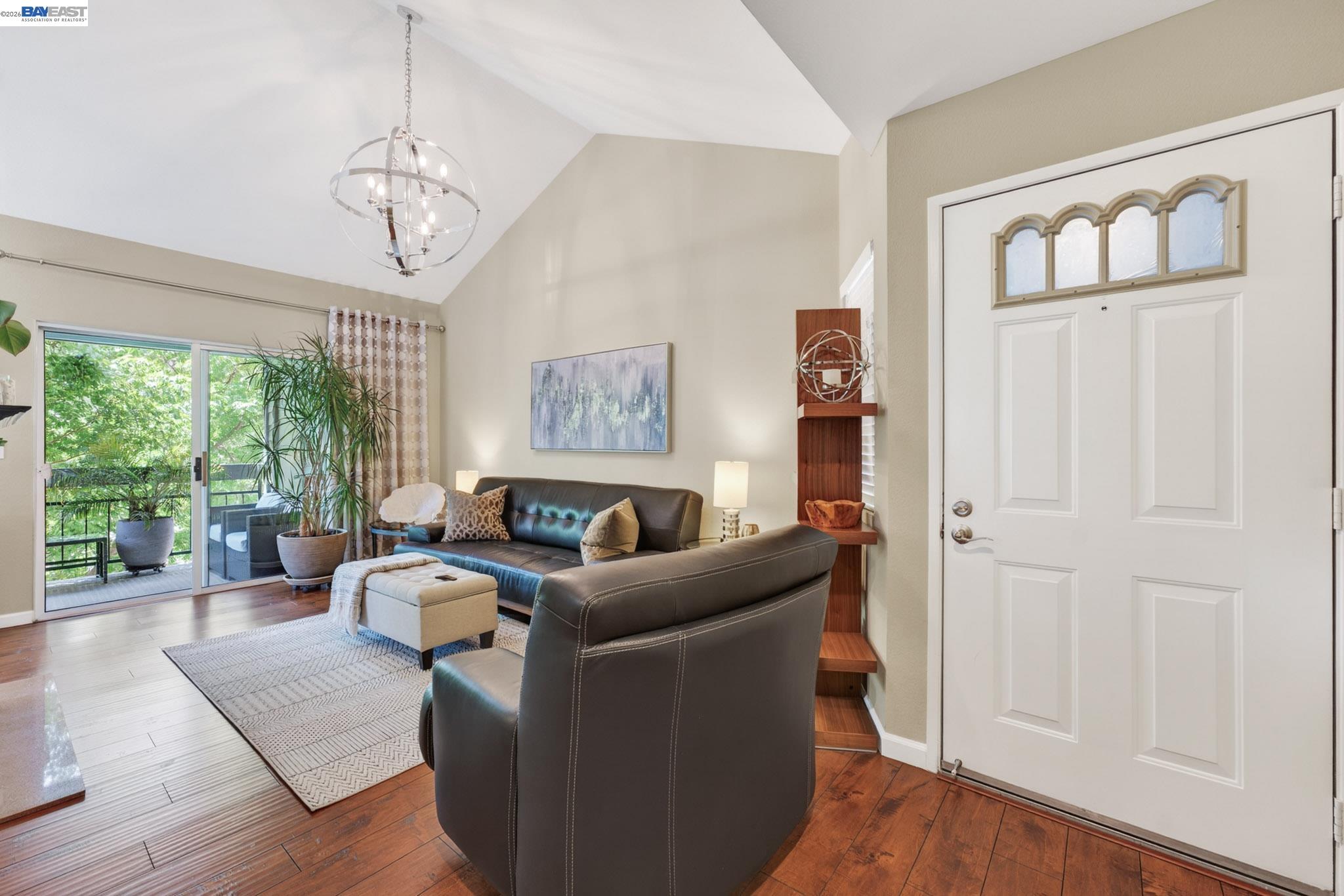 Photo #6: 41133901 Listing: Photo #6