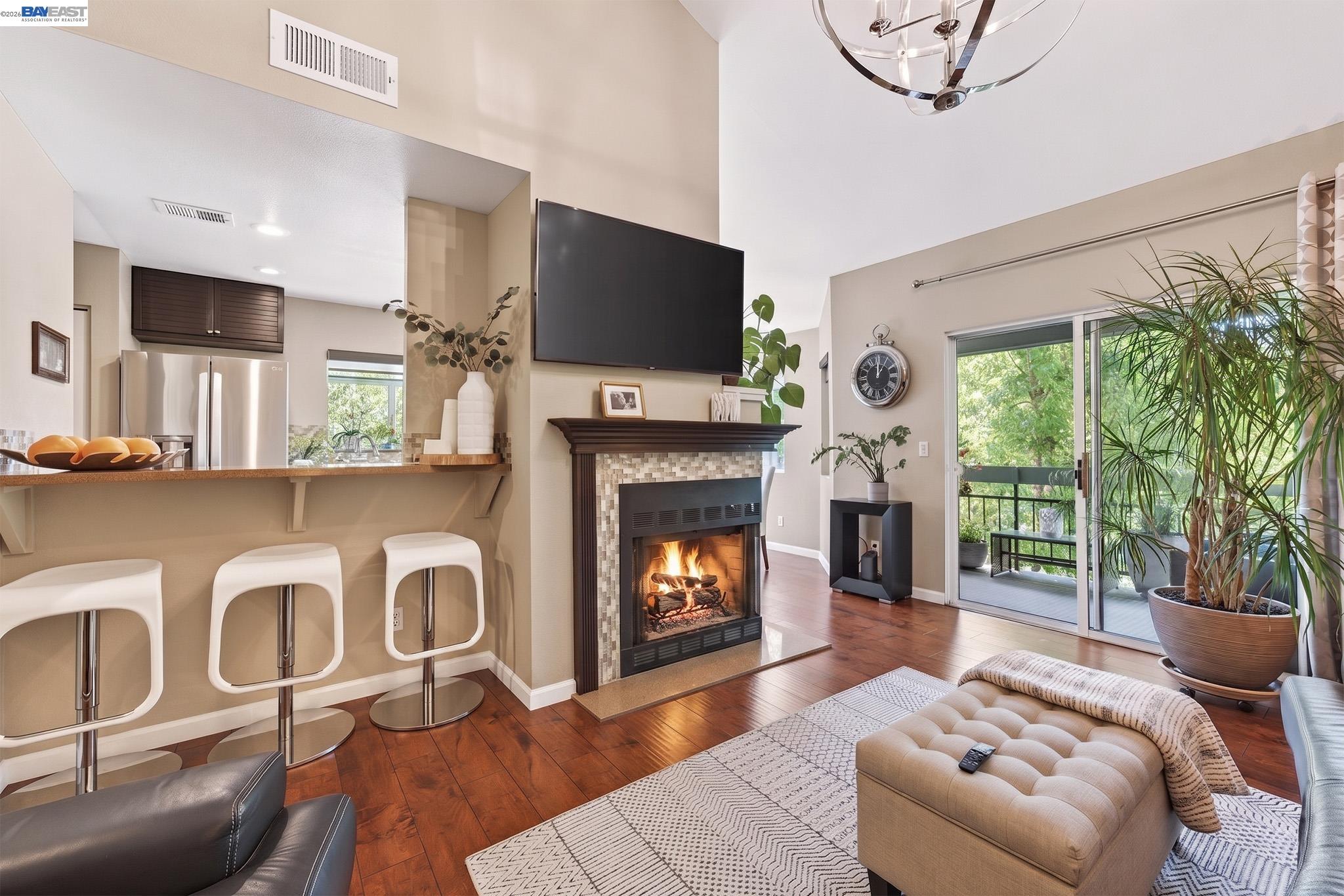 Photo #7: 41133901 Listing: Photo #7