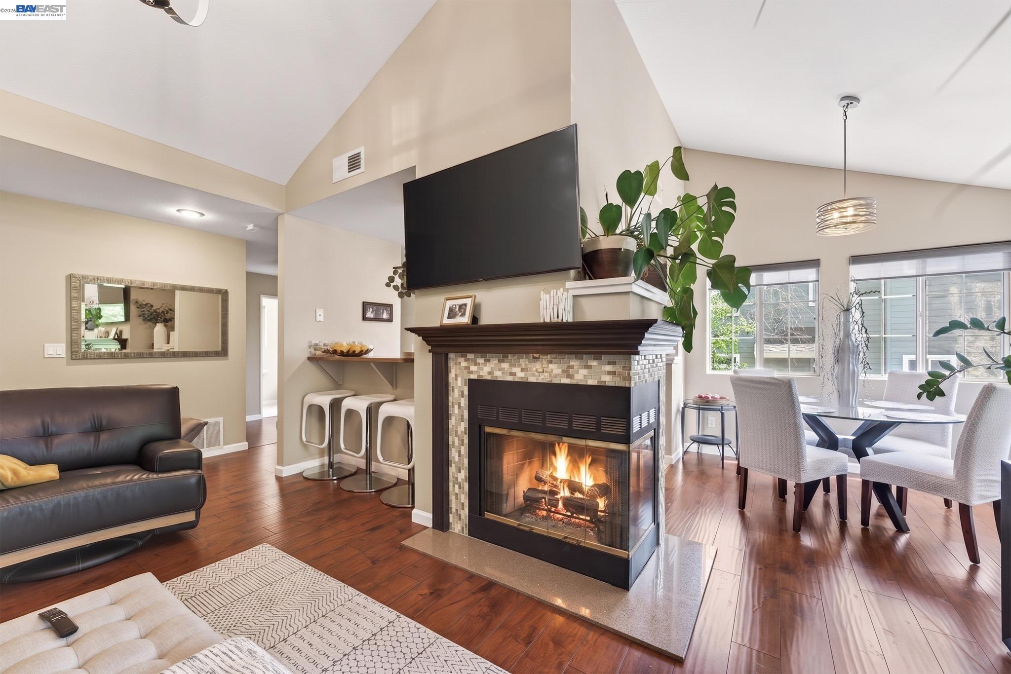 Photo #8: 41133901 Listing: Photo #8