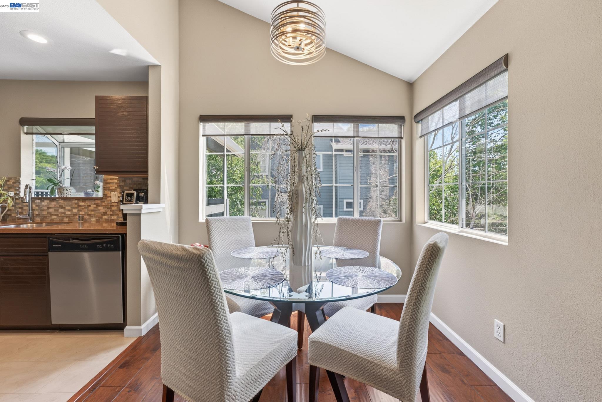 Photo #10: 41133901 Listing: Photo #10