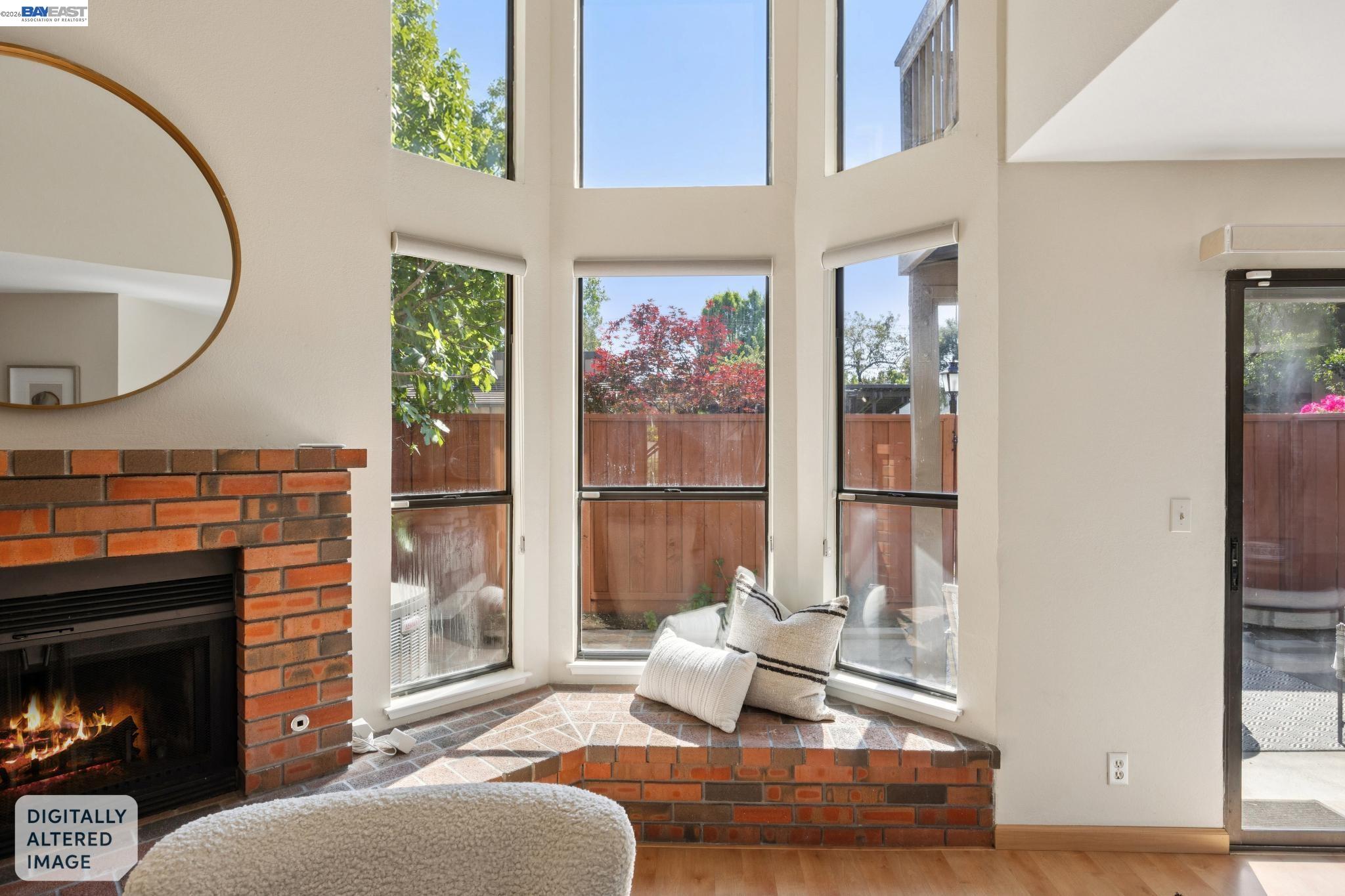 Photo #9: 41133907 Listing: Photo #9