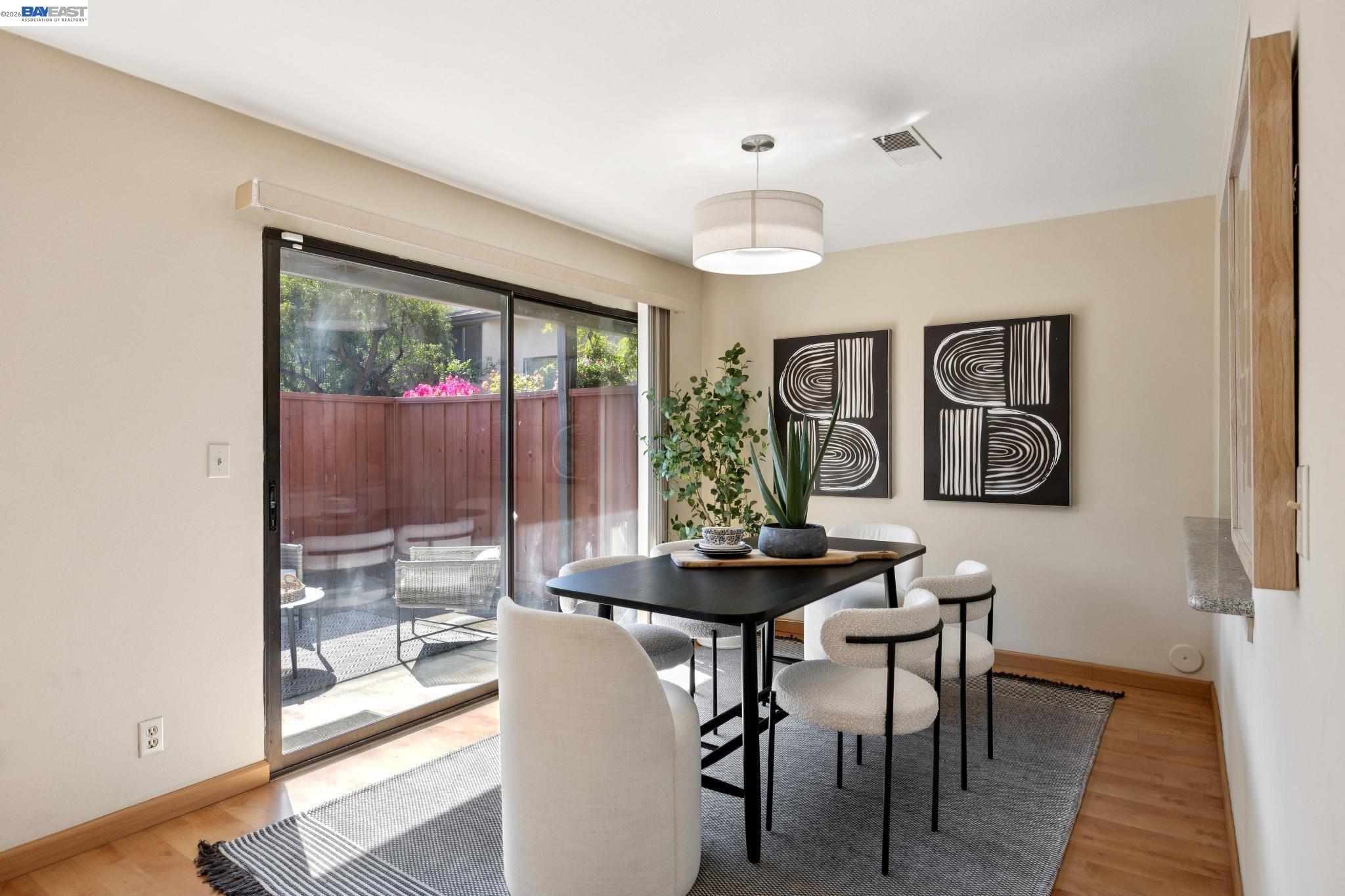 Photo #12: 41133907 Listing: Photo #12