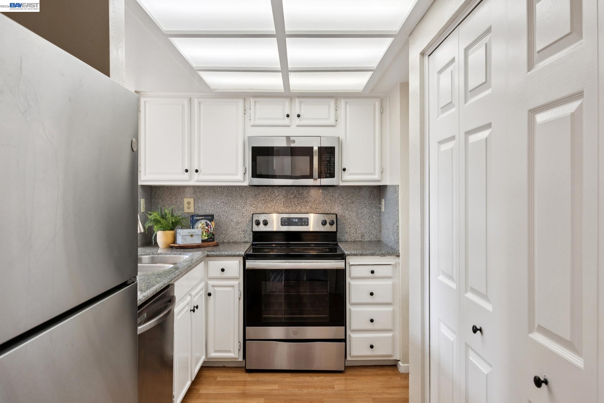 Photo #16: 41133907 Listing: Photo #16