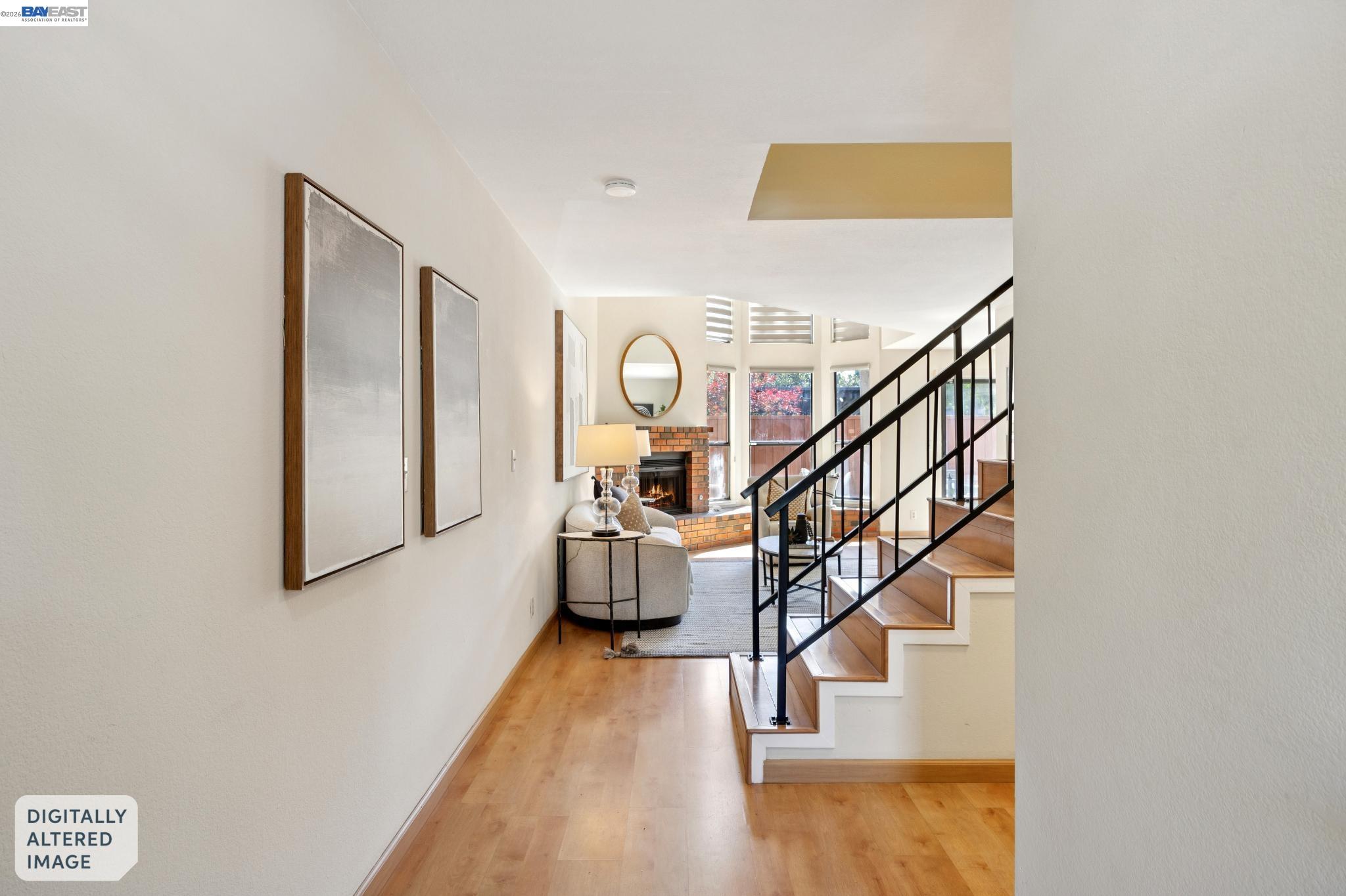 Photo #2: 41133907 Listing: Photo #2