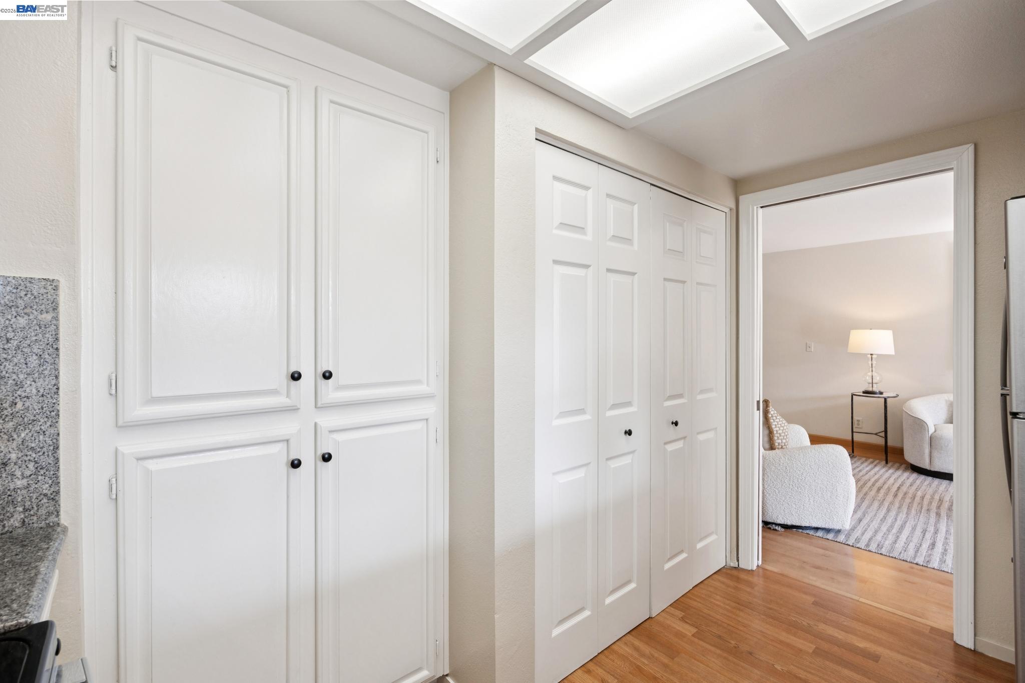 Photo #18: 41133907 Listing: Photo #18