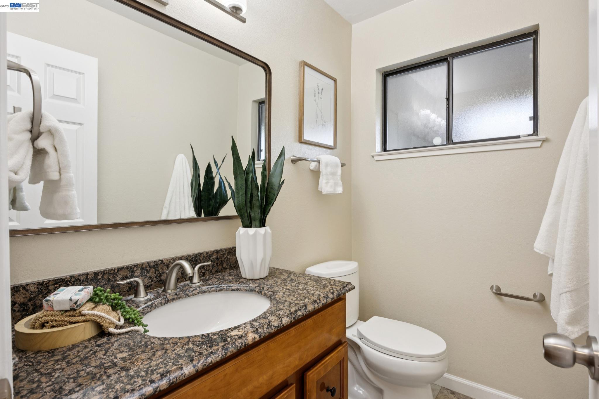 Photo #19: 41133907 Listing: Photo #19