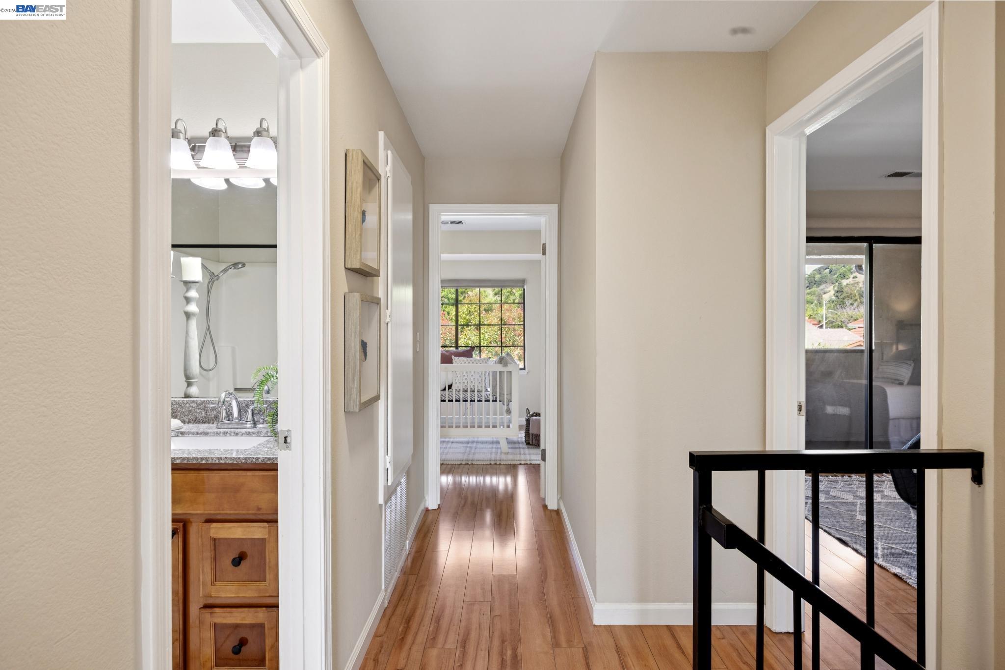 Photo #22: 41133907 Listing: Photo #22