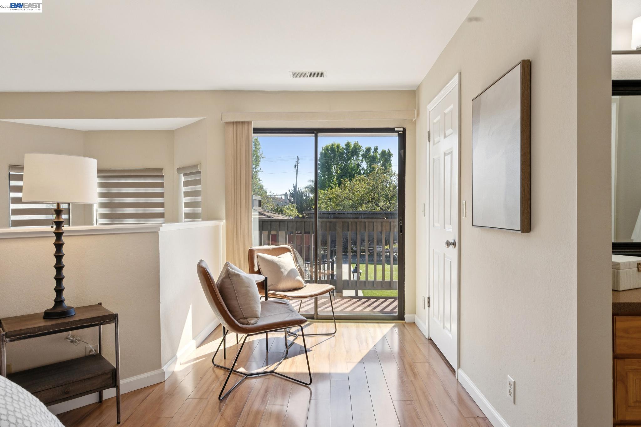 Photo #26: 41133907 Listing: Photo #26