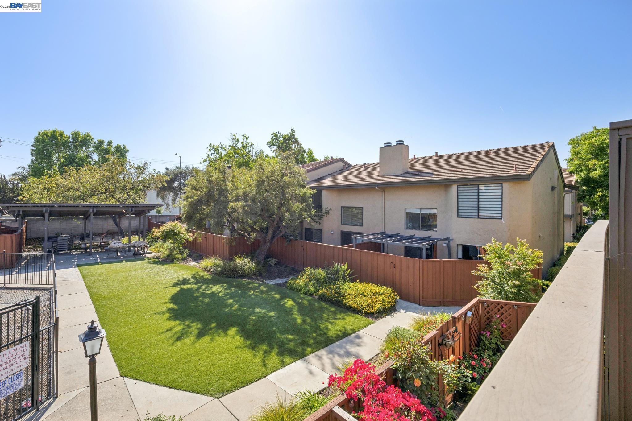Photo #27: 41133907 Listing: Photo #27