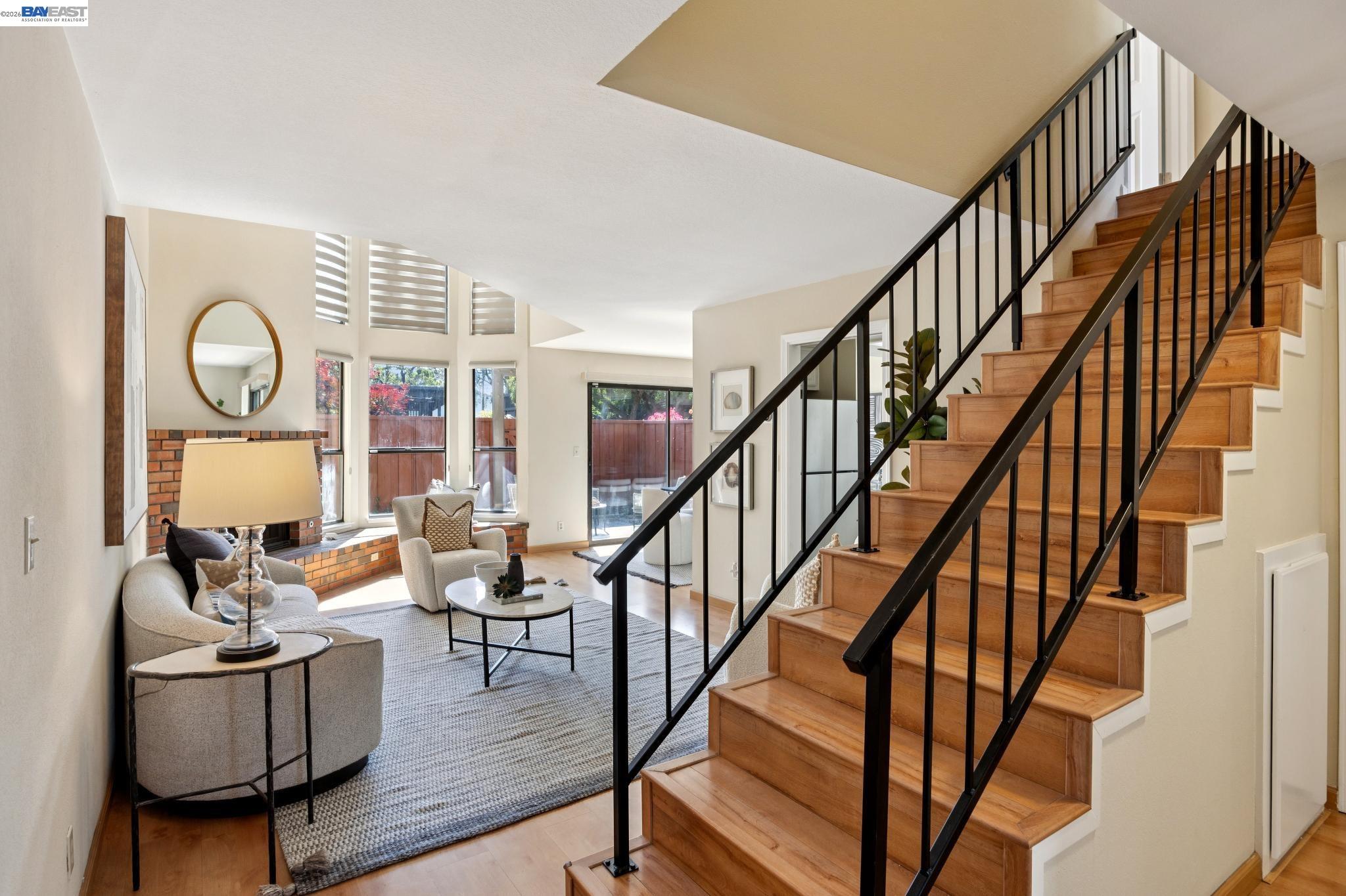 Photo #3: 41133907 Listing: Photo #3