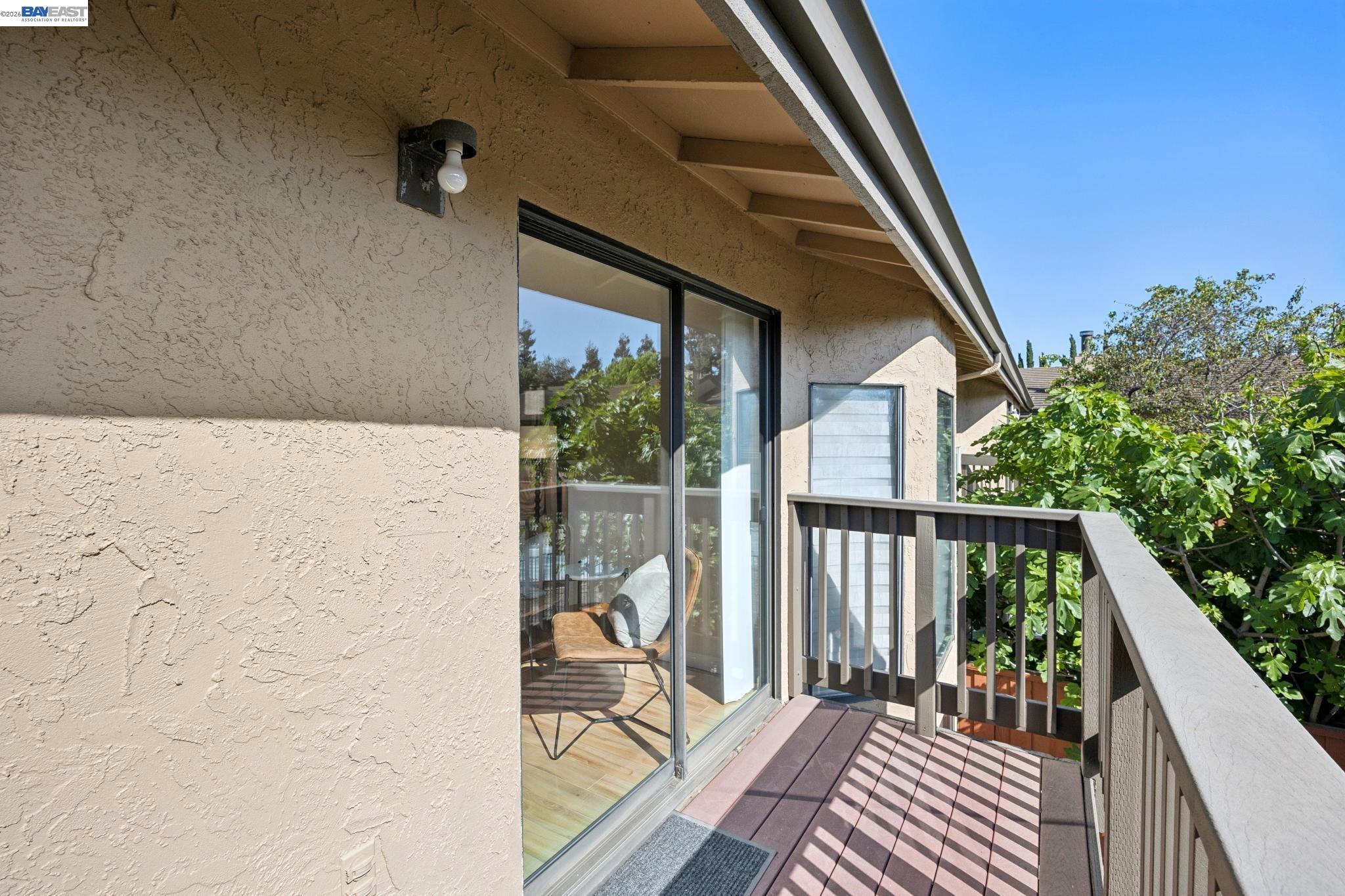 Photo #28: 41133907 Listing: Photo #28