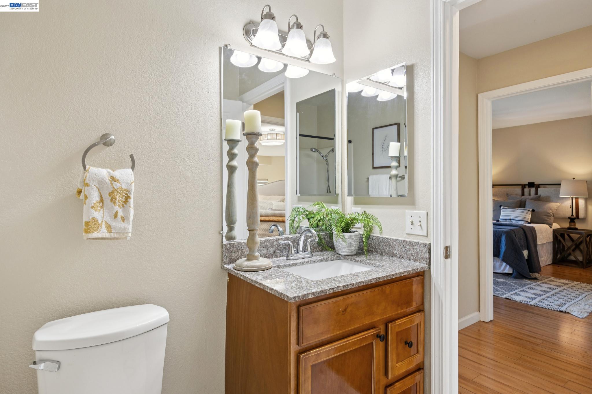 Photo #29: 41133907 Listing: Photo #29