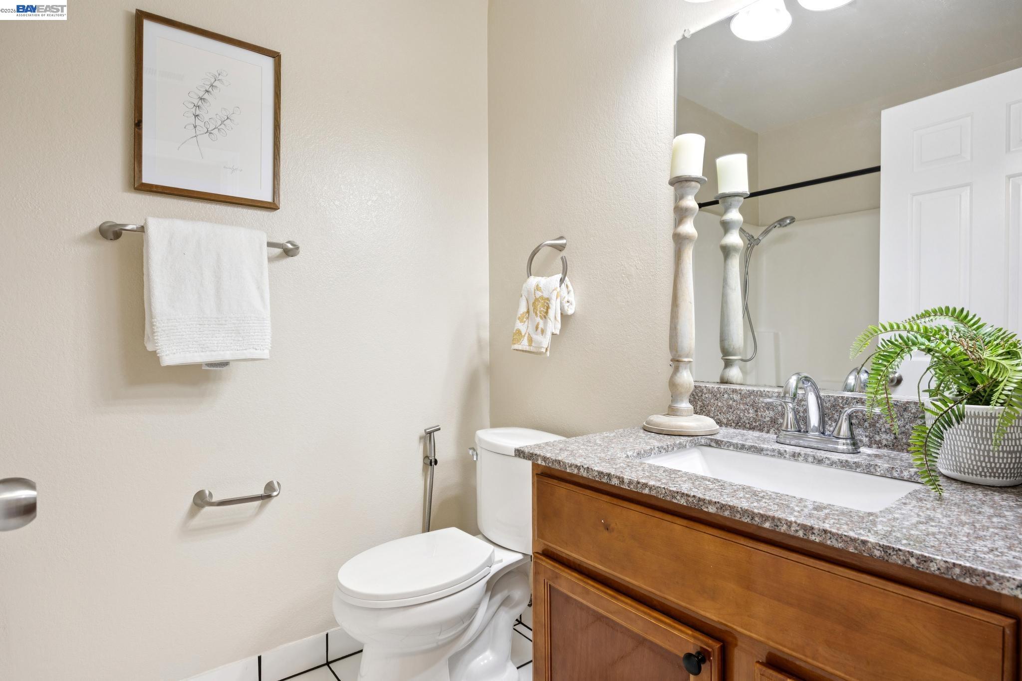 Photo #30: 41133907 Listing: Photo #30
