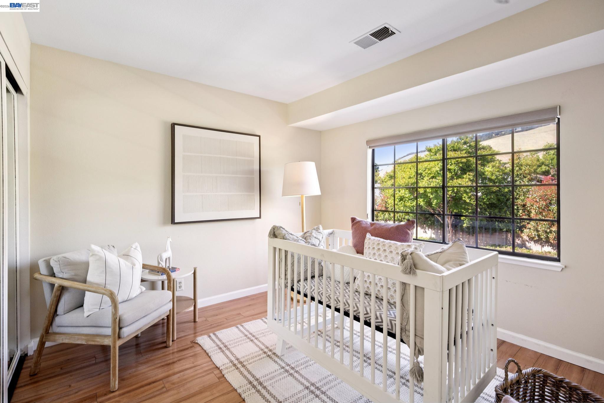 Photo #36: 41133907 Listing: Photo #36
