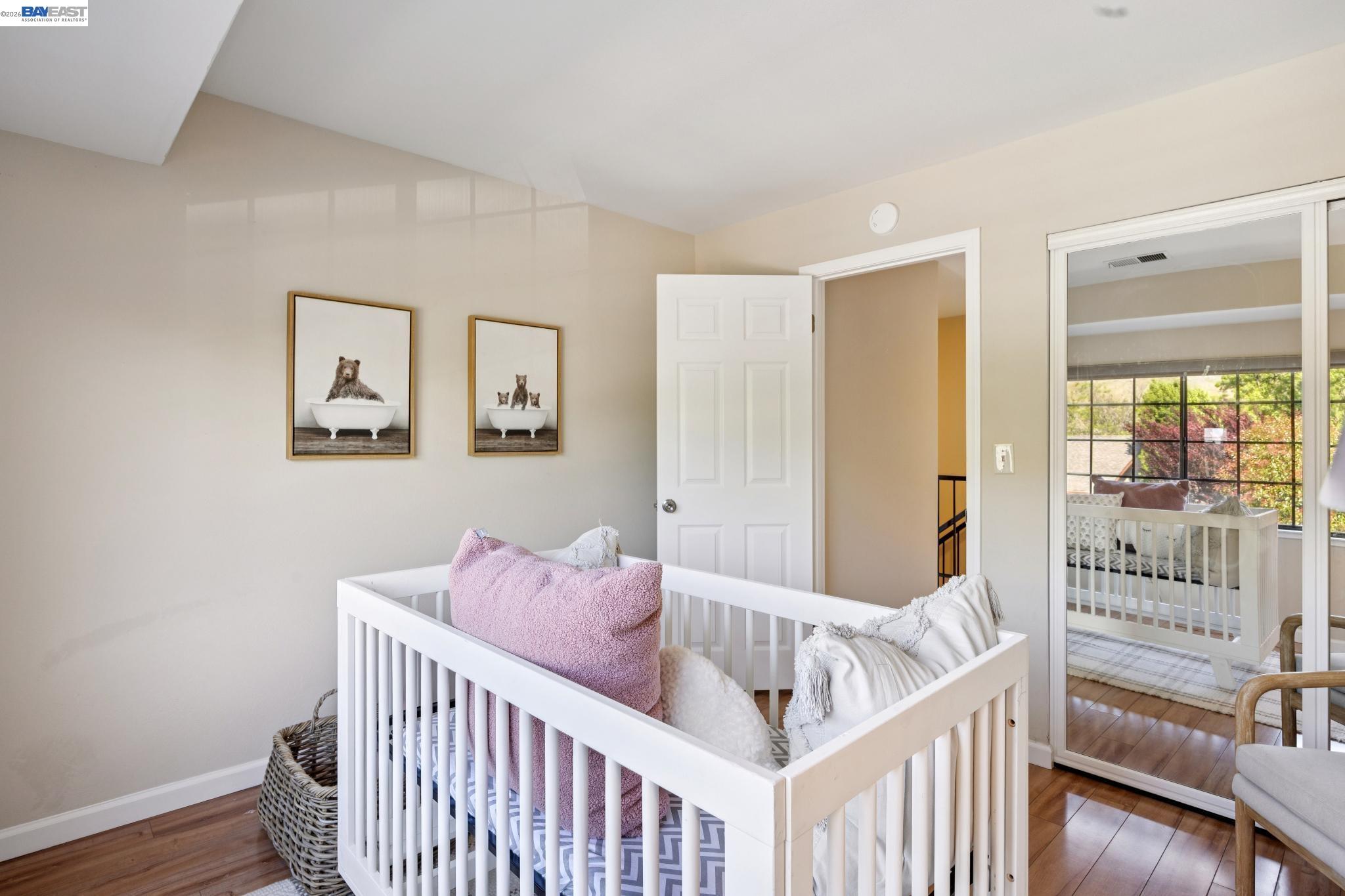 Photo #37: 41133907 Listing: Photo #37