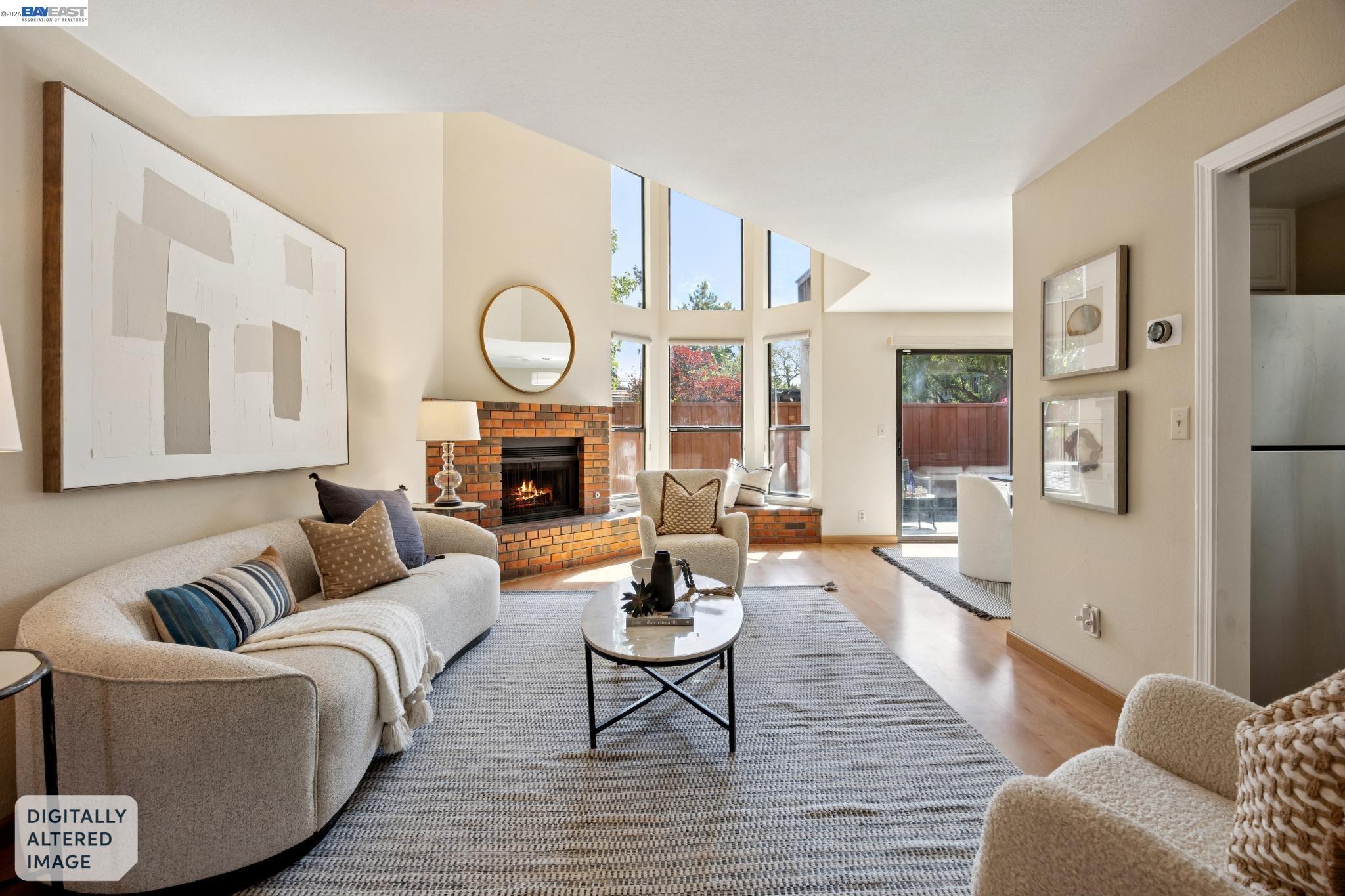 Photo #4: 41133907 Listing: Photo #4