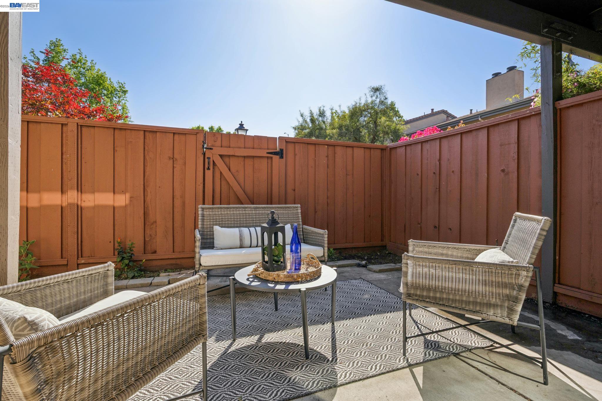 Photo #38: 41133907 Listing: Photo #38