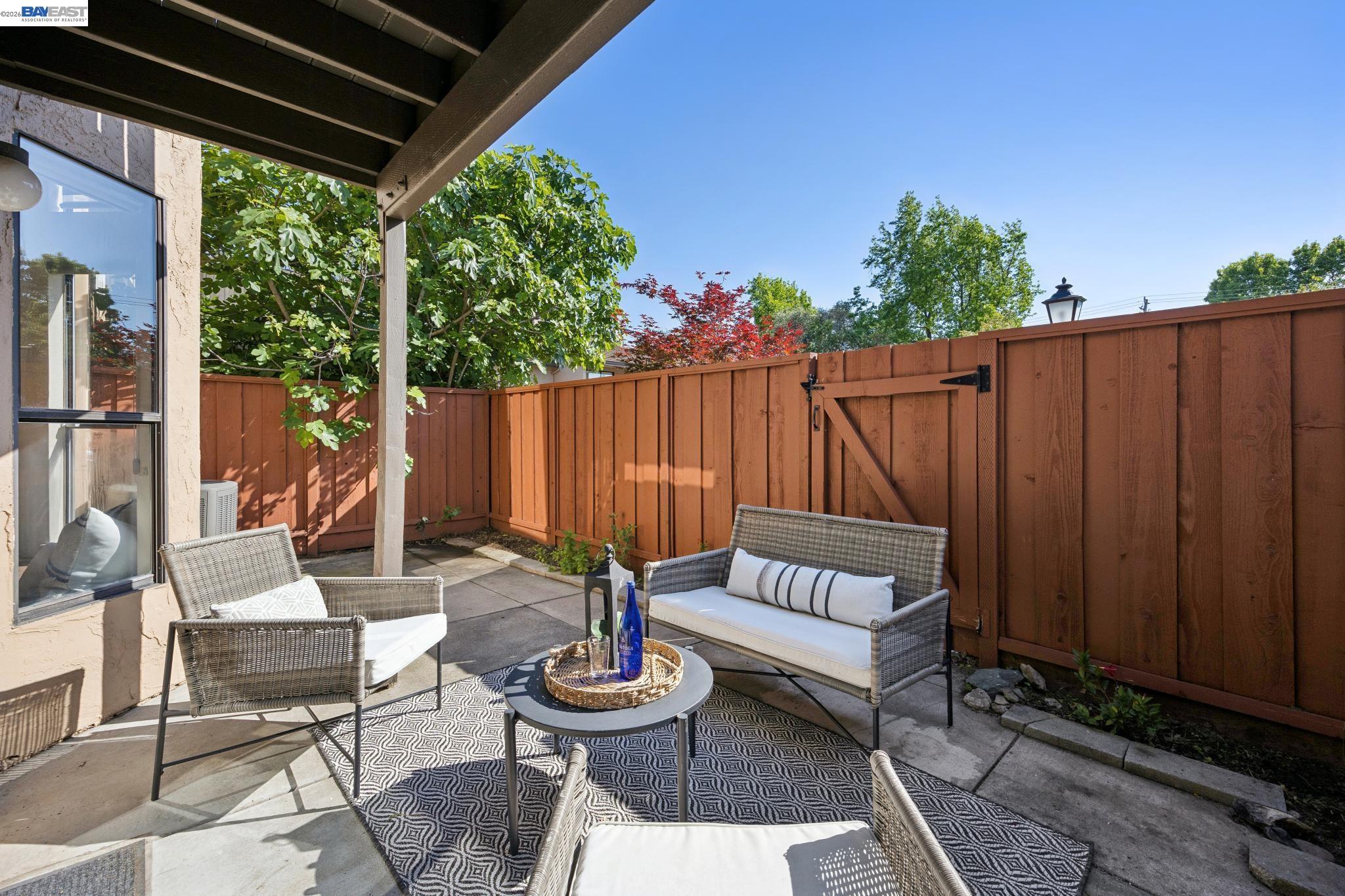 Photo #39: 41133907 Listing: Photo #39