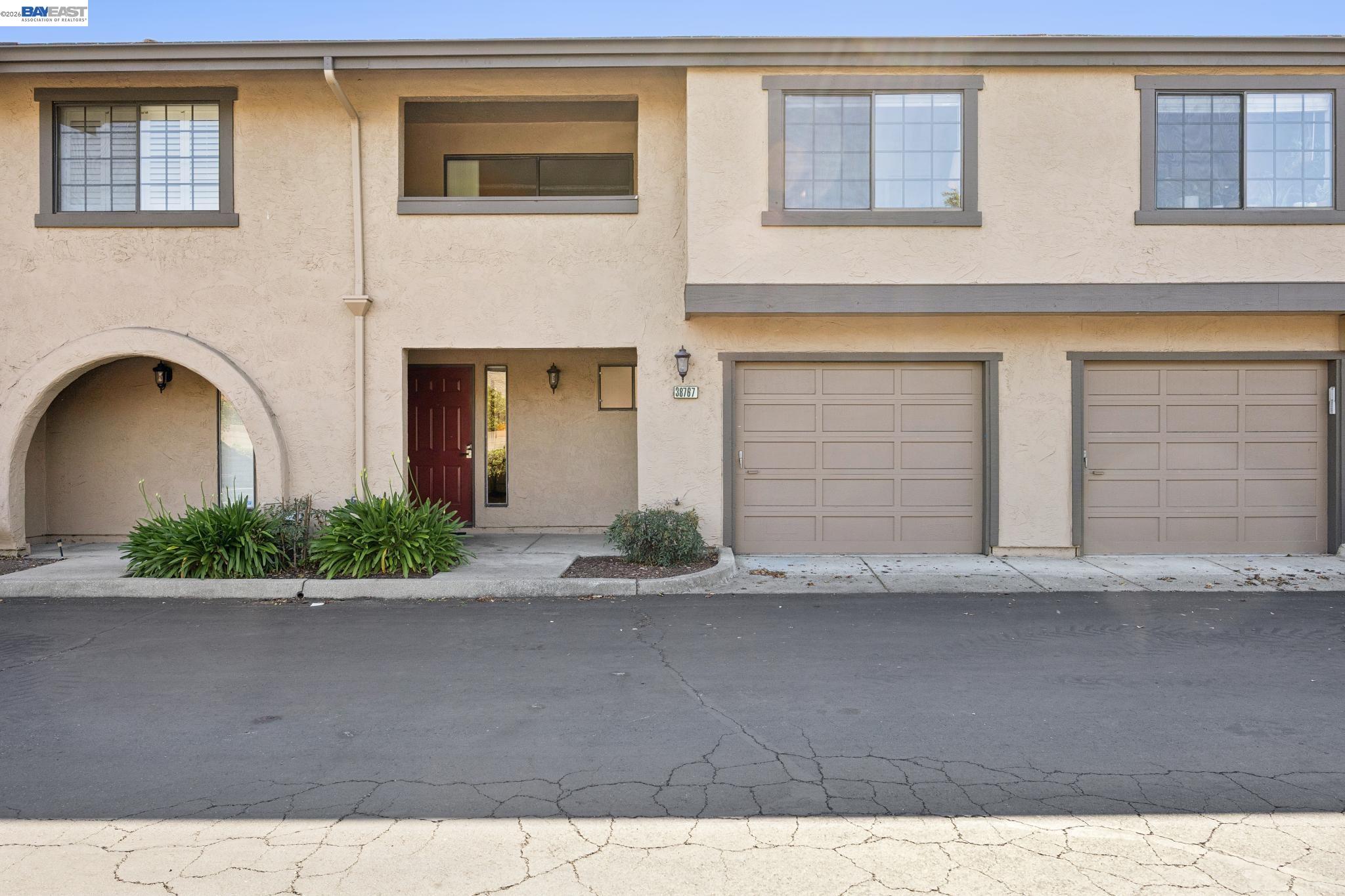 Photo #41: 41133907 Listing: Photo #41