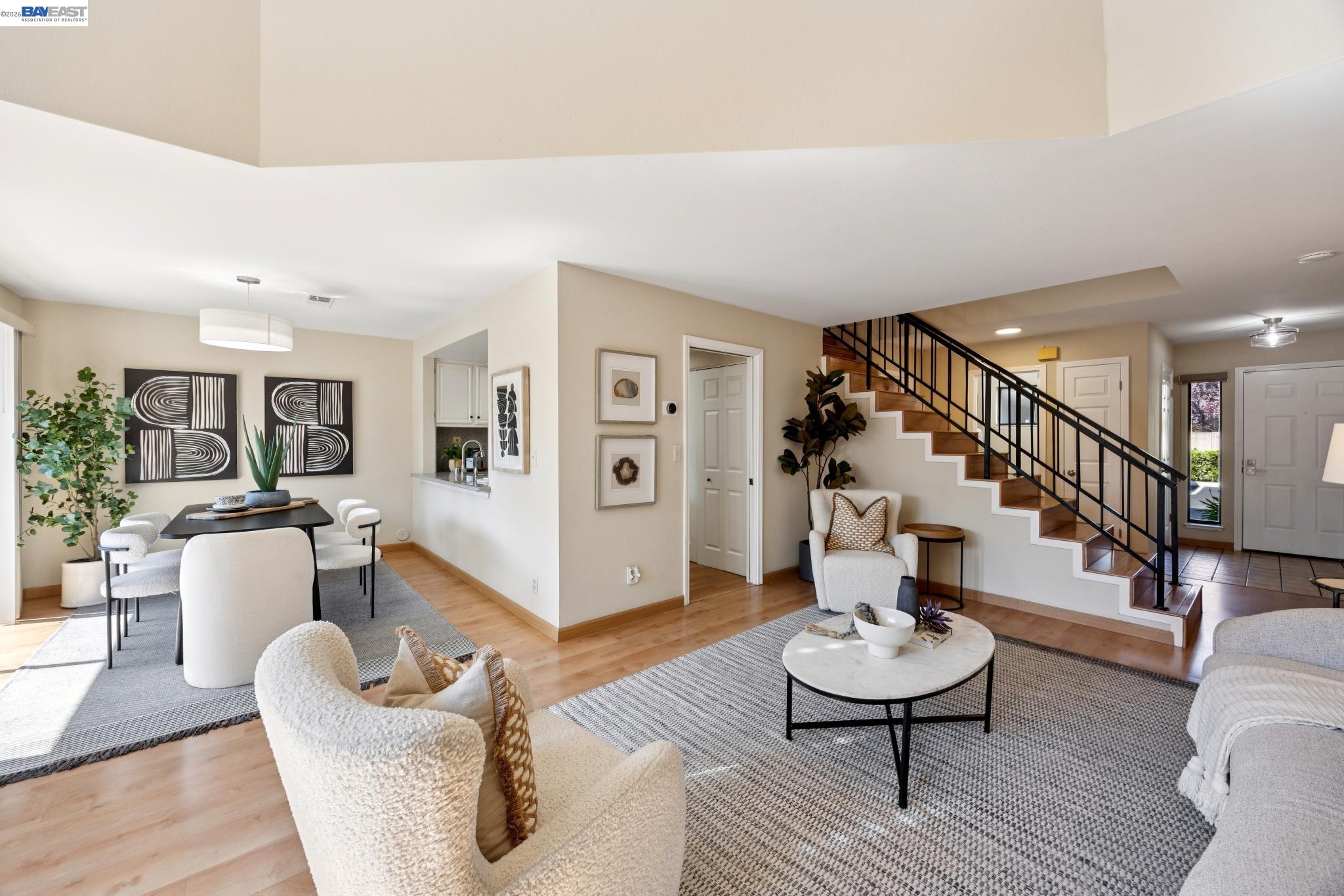Photo #6: 41133907 Listing: Photo #6