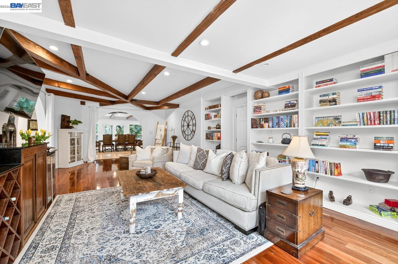 35655 Palomares Rd, Castro Valley CA 94552 — photo 12