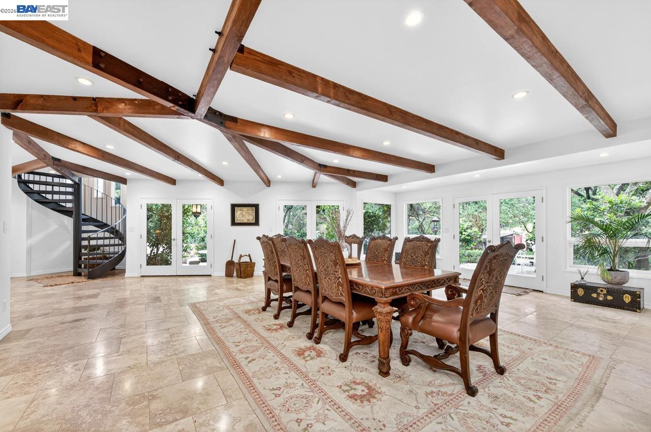 35655 Palomares Rd, Castro Valley CA 94552 — photo 14