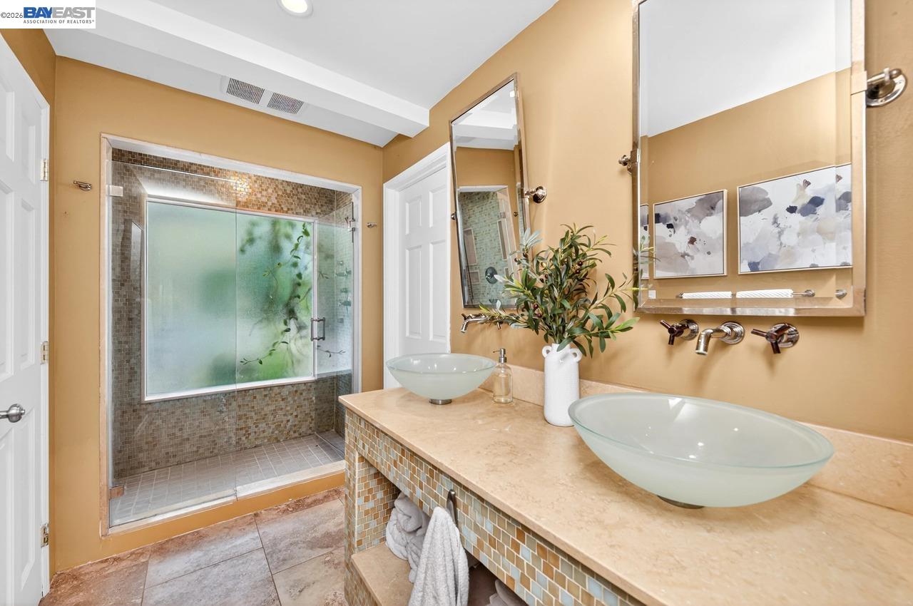 35655 Palomares Rd, Castro Valley CA 94552 — photo 23