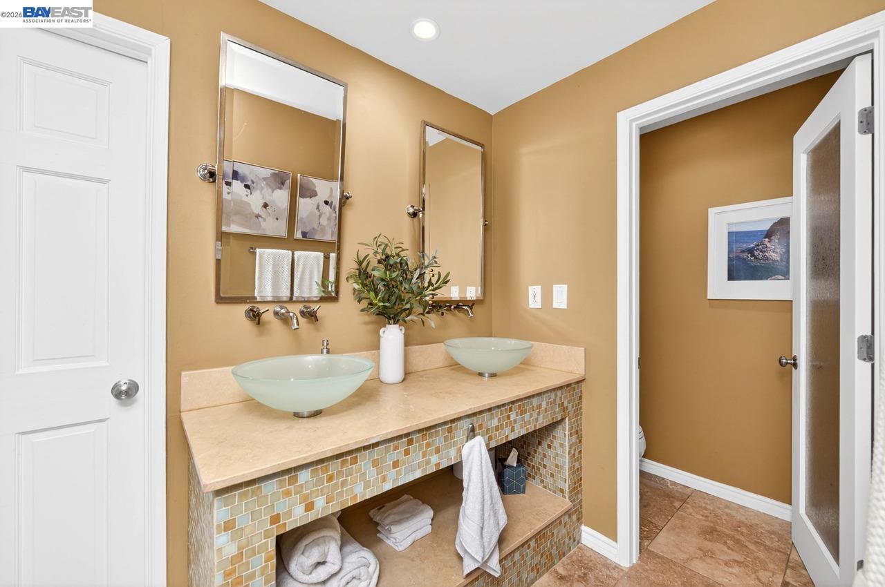 35655 Palomares Rd, Castro Valley CA 94552 — photo 24
