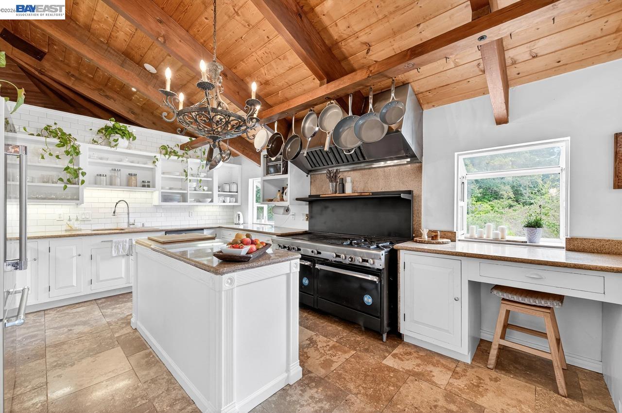35655 Palomares Rd, Castro Valley CA 94552 — photo 31