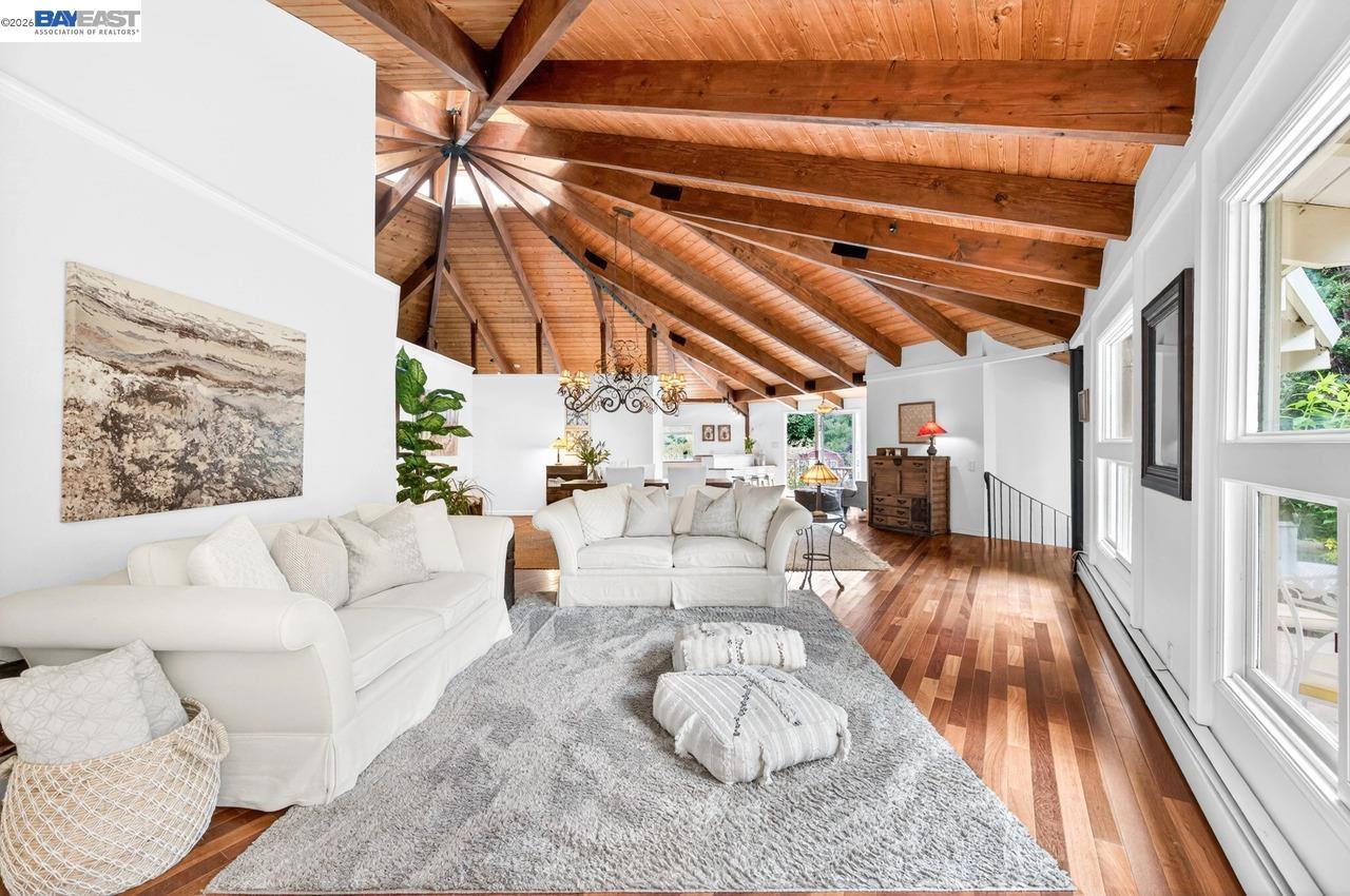 35655 Palomares Rd, Castro Valley CA 94552 — photo 37
