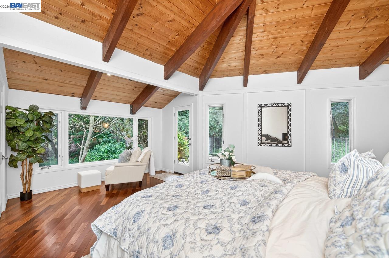 35655 Palomares Rd, Castro Valley CA 94552 — photo 43