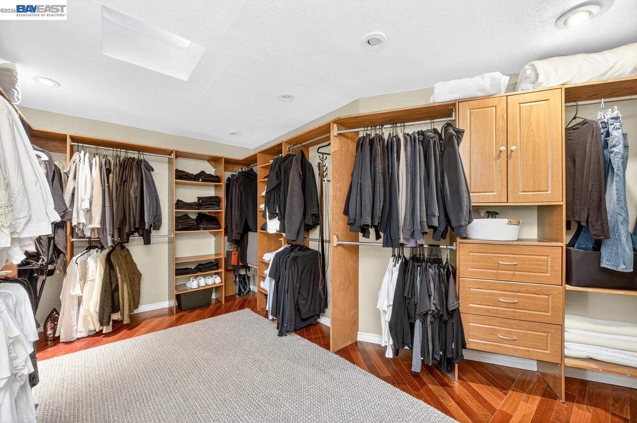 35655 Palomares Rd, Castro Valley CA 94552 — photo 47