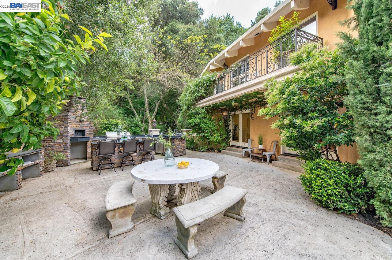 35655 Palomares Rd, Castro Valley CA 94552 — photo 51