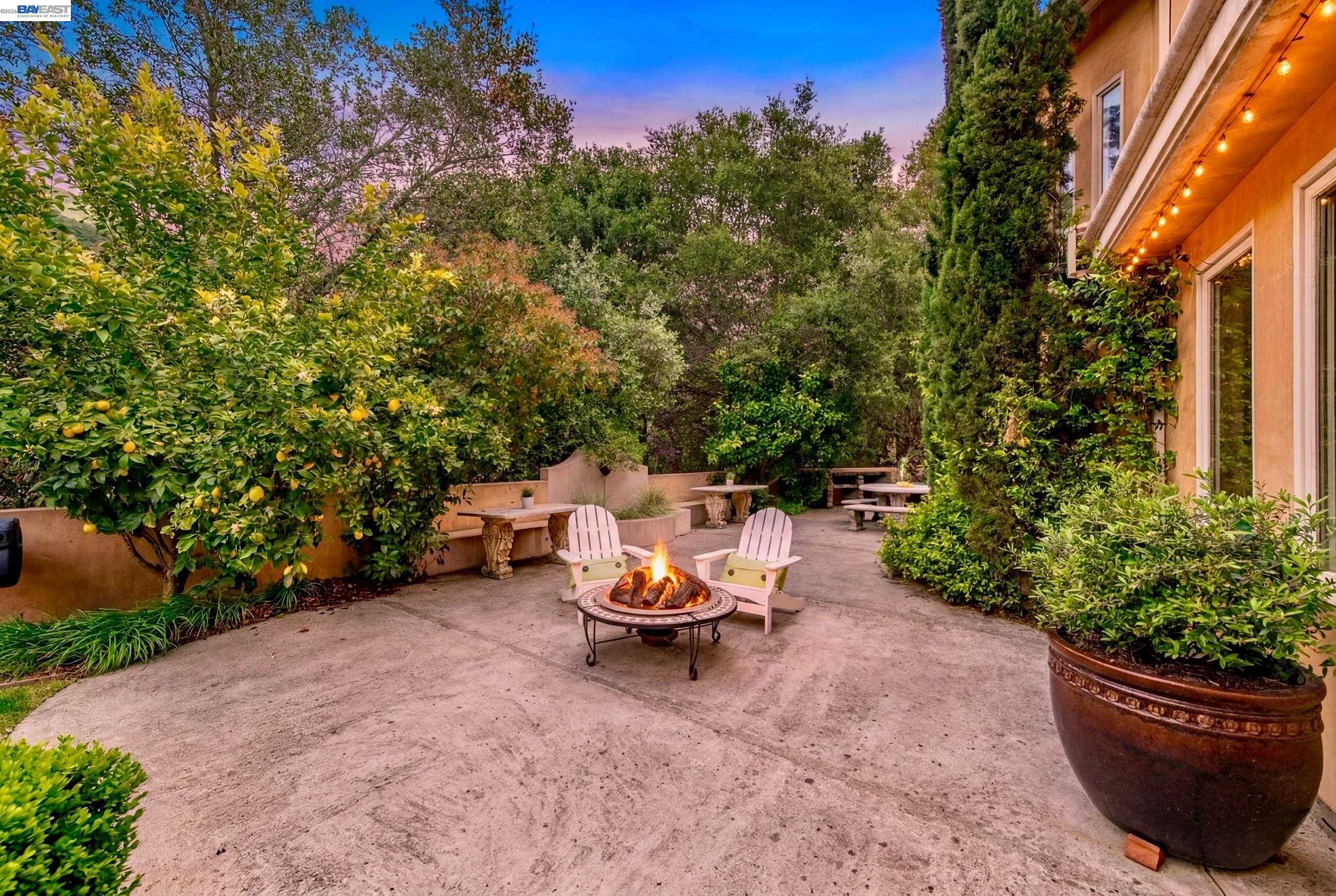35655 Palomares Rd, Castro Valley CA 94552 — photo 59