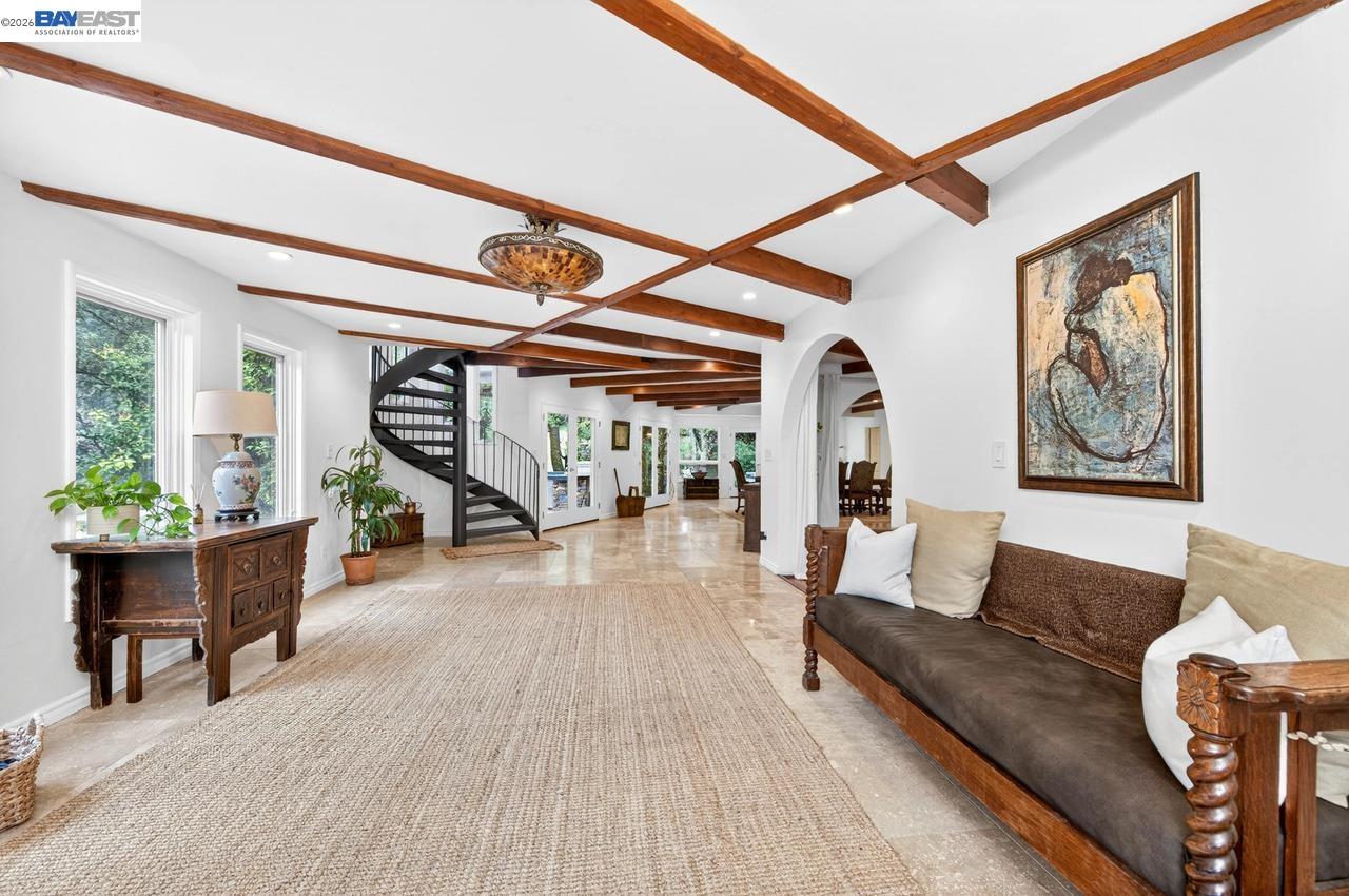 35655 Palomares Rd, Castro Valley CA 94552 — photo 7